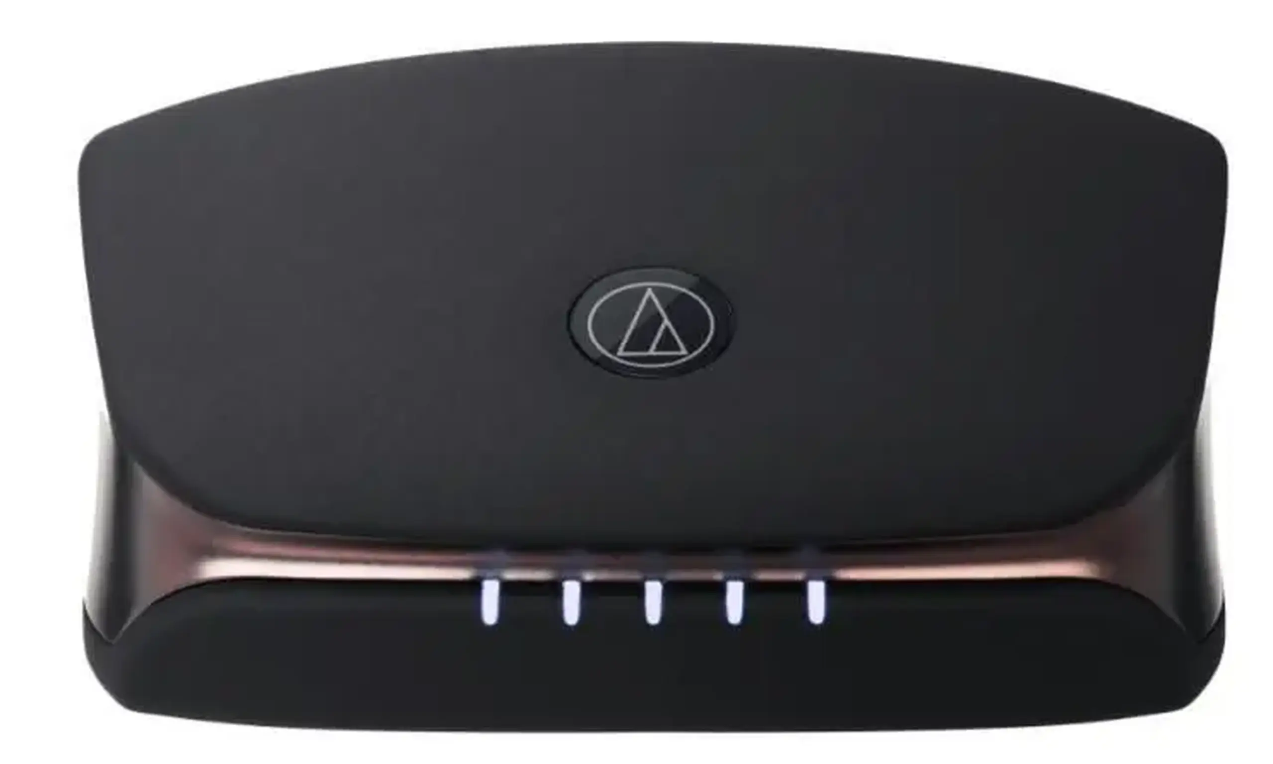 Căști fără fir Audio-Technica ATH-TWX9