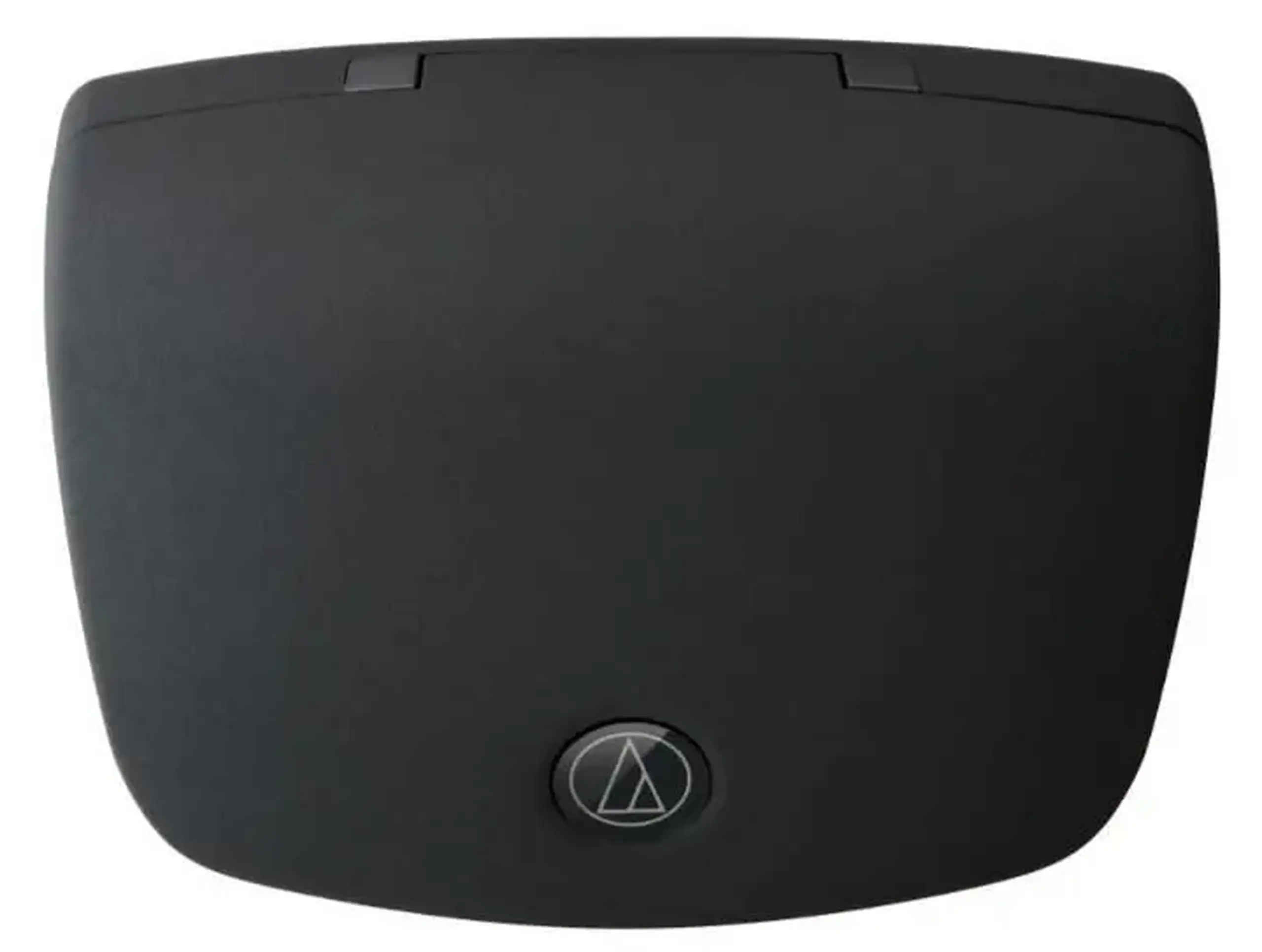 Căști fără fir Audio-Technica ATH-TWX9