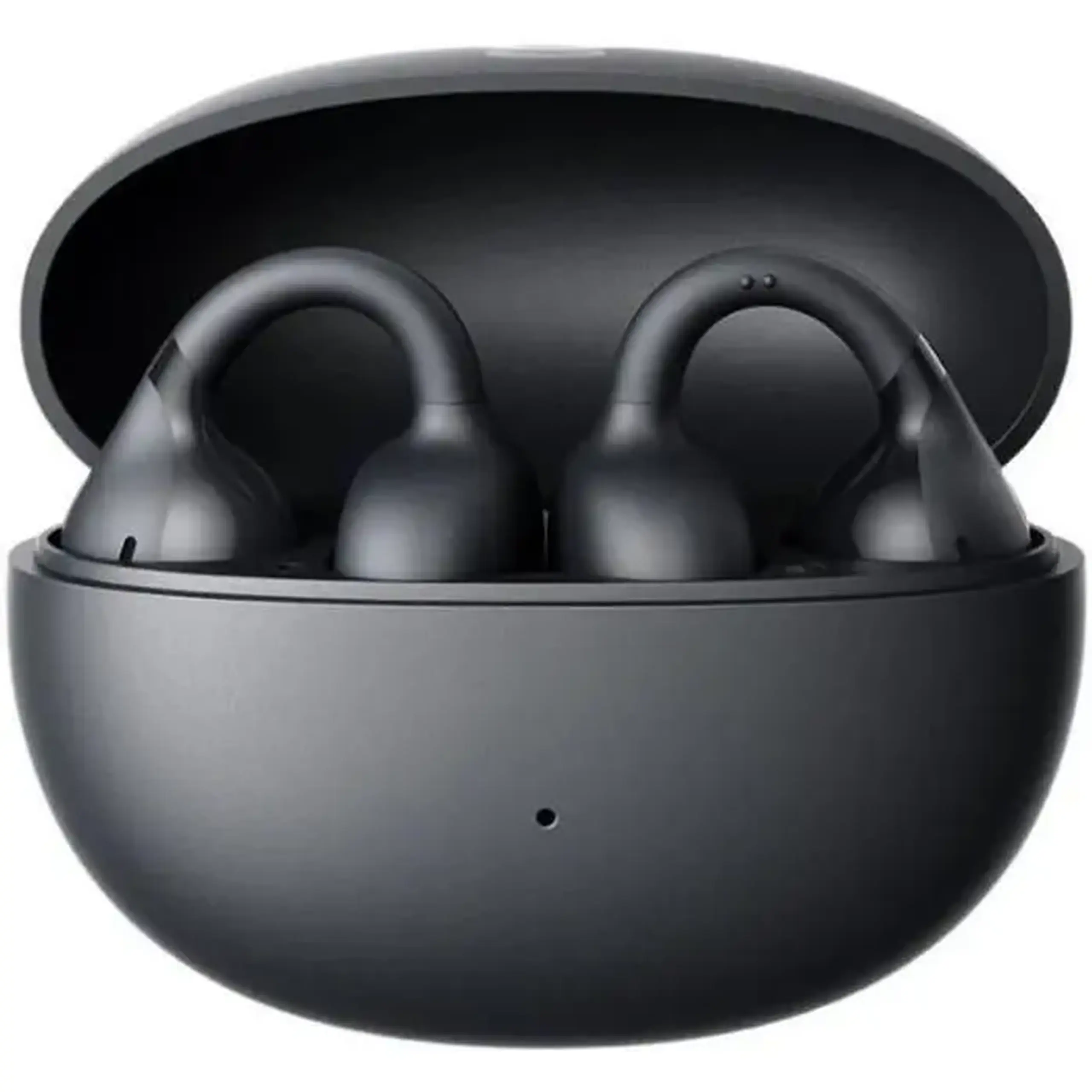 Căști fără fir Baseus BC1, Black