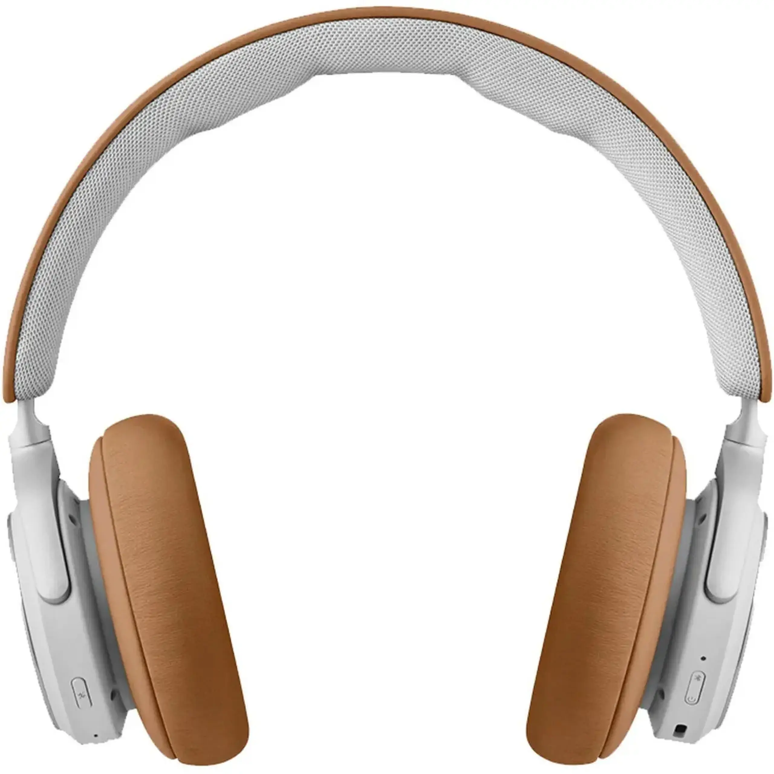 Căști fără fir Bang &amp; Olufsen Beoplay HX Timber