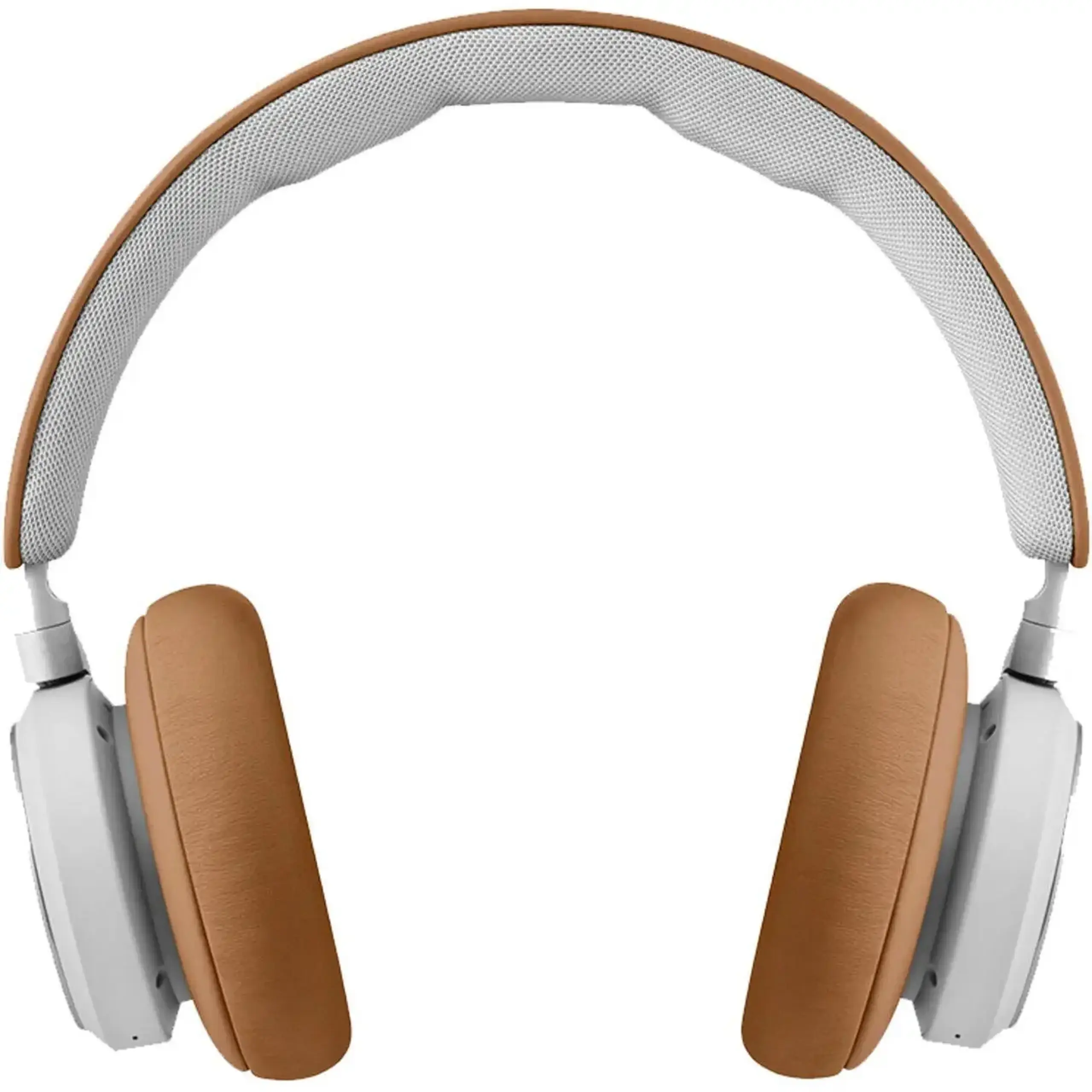 Căști fără fir Bang &amp; Olufsen Beoplay HX Timber