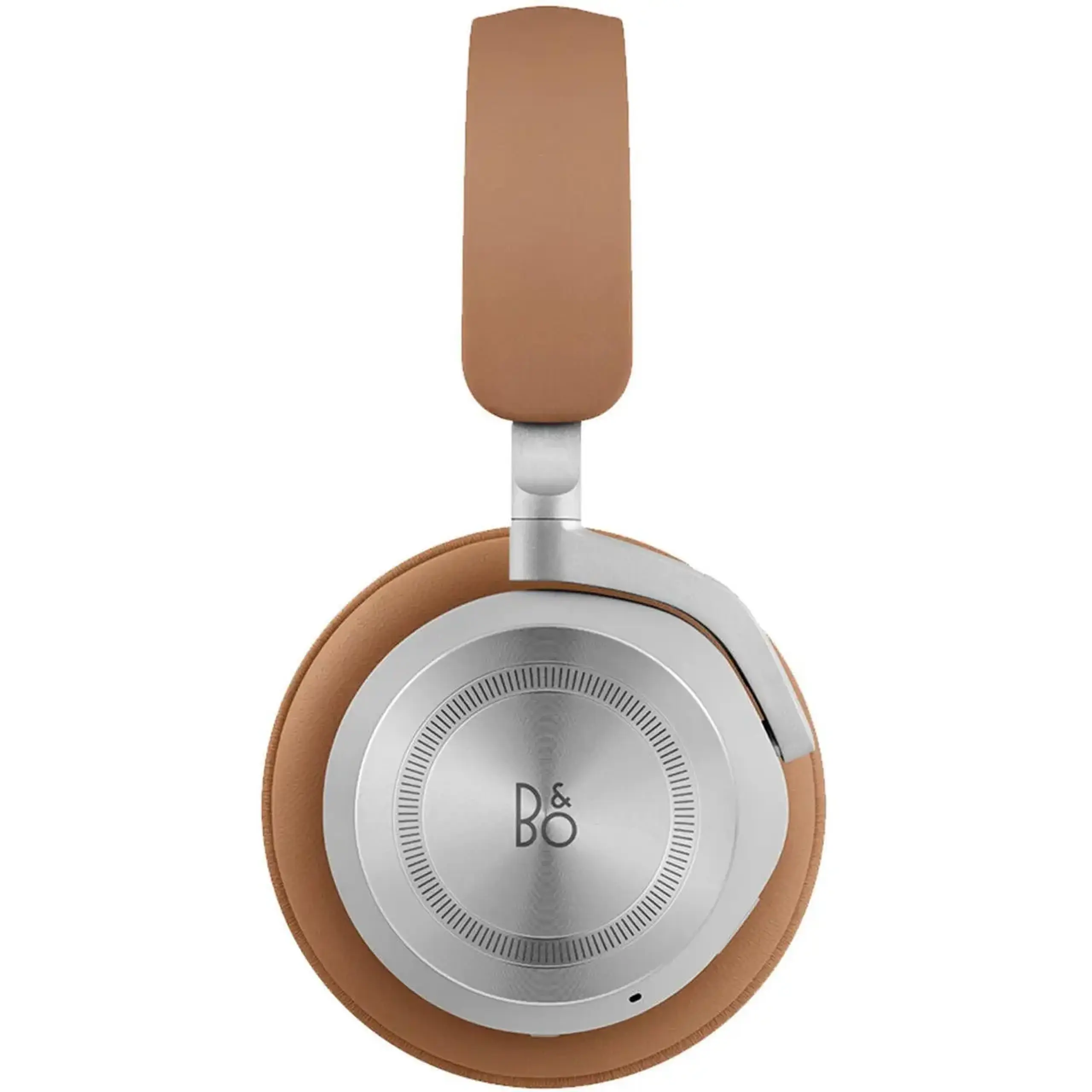 Căști fără fir Bang &amp; Olufsen Beoplay HX Timber