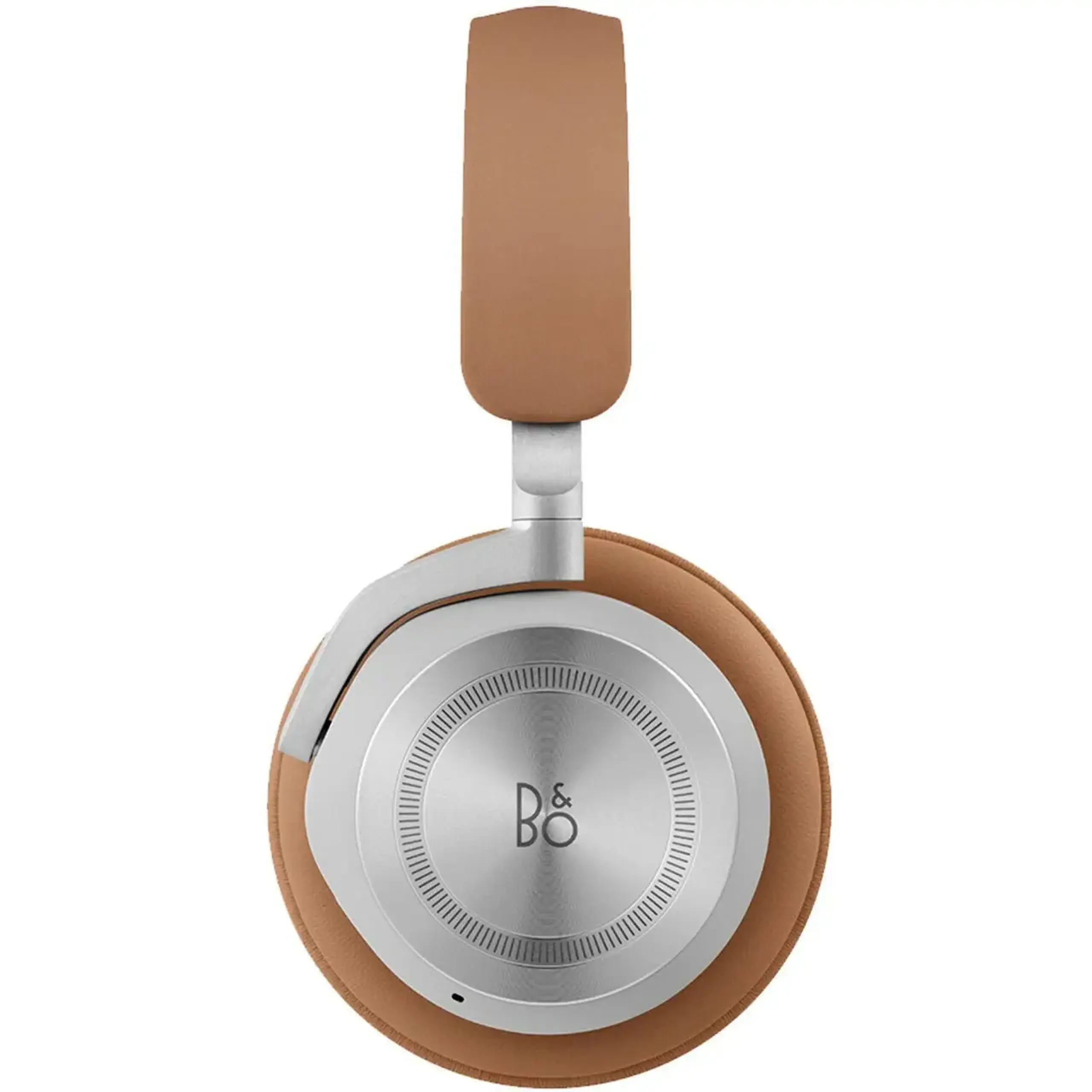 Căști fără fir Bang &amp; Olufsen Beoplay HX Timber