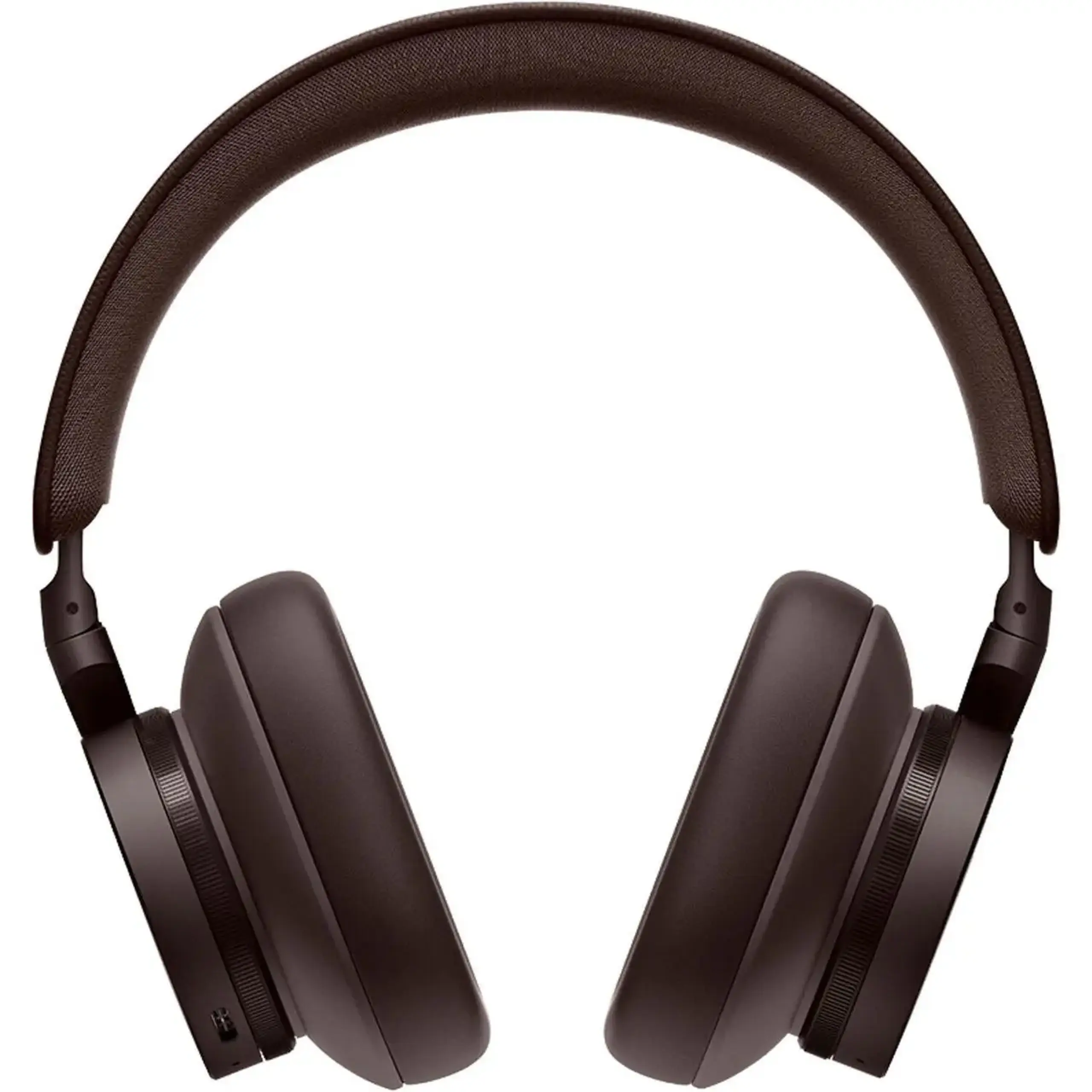 Căști fără fir Bang &amp; Olufsen Beoplay H95 Chestnut