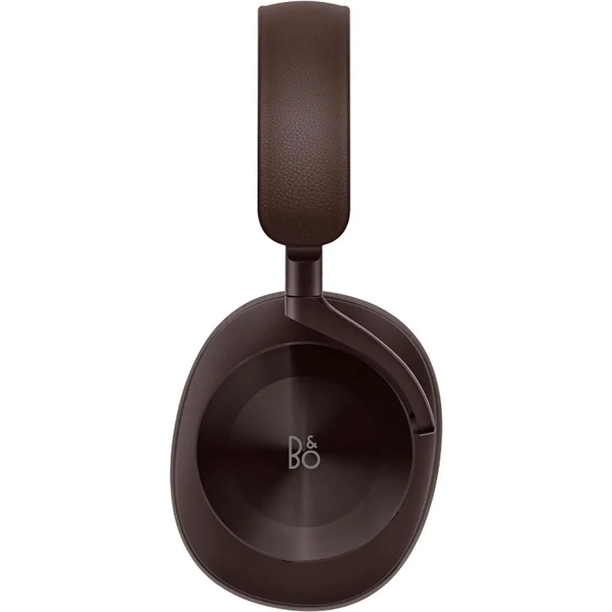 Căști fără fir Bang &amp; Olufsen Beoplay H95 Chestnut