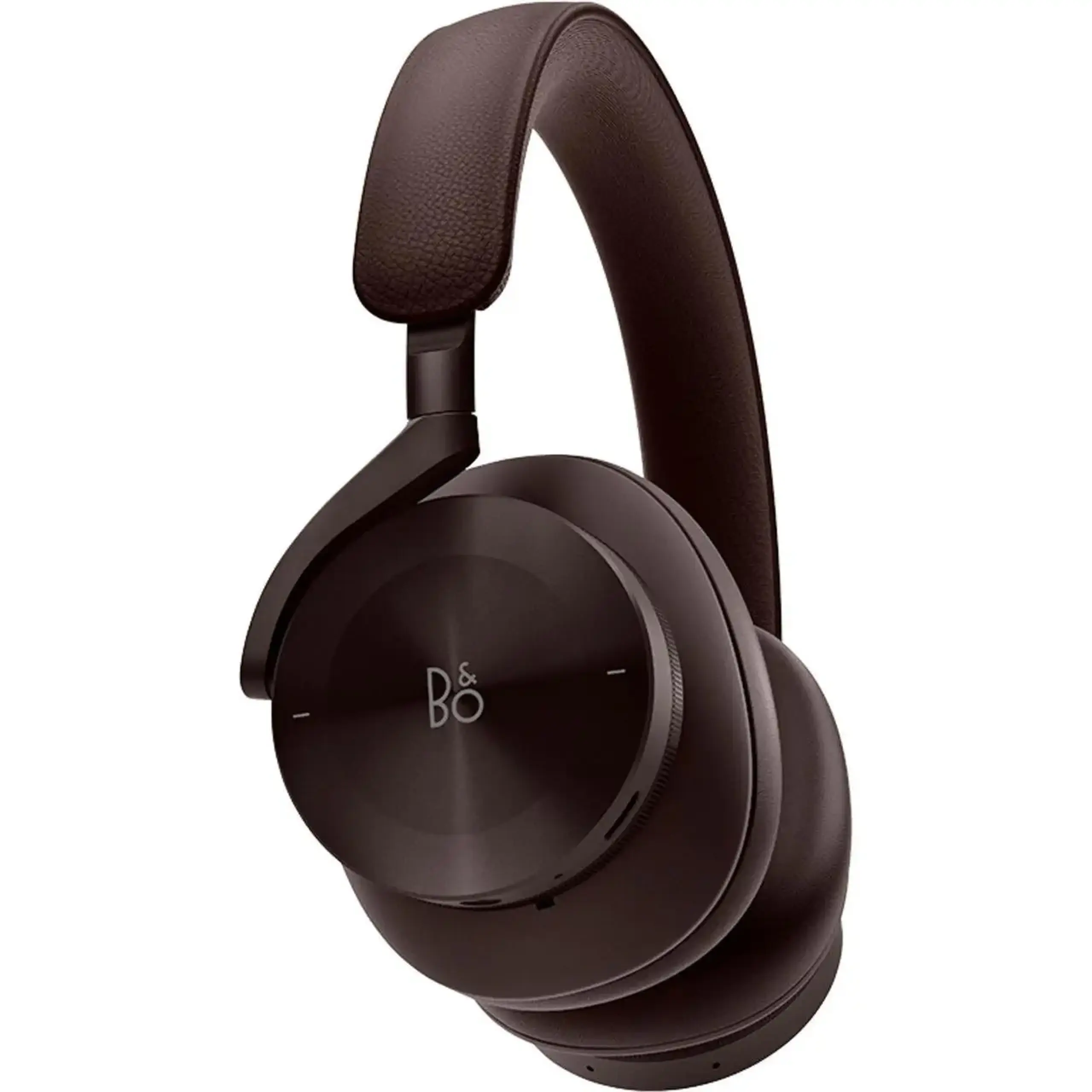 Căști fără fir Bang &amp; Olufsen Beoplay H95 Chestnut