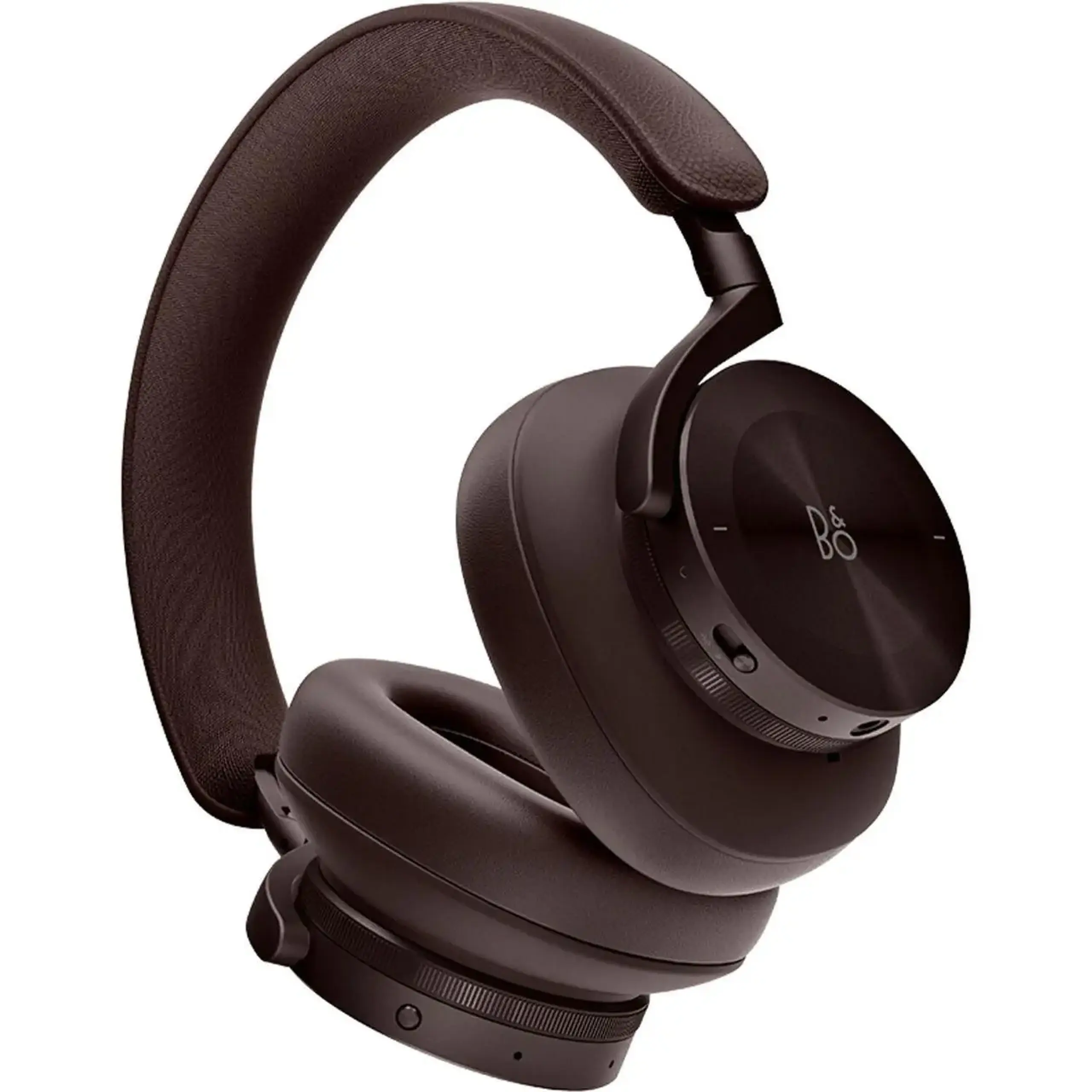 Căști fără fir Bang &amp; Olufsen Beoplay H95 Chestnut