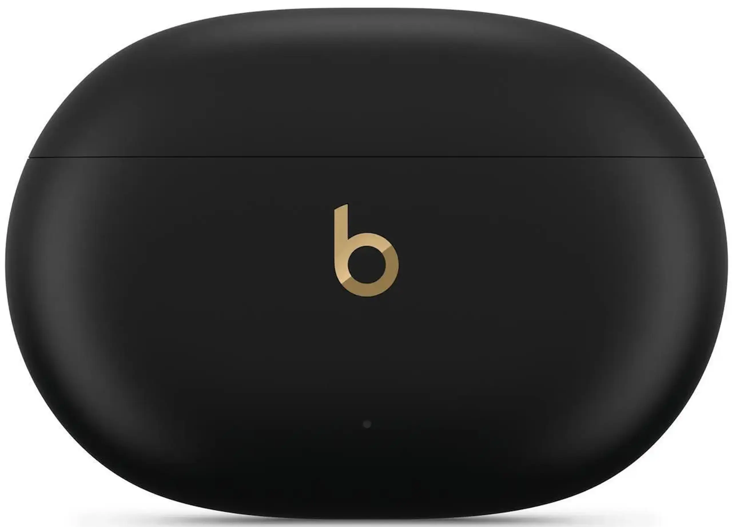 Căști fără fir Beats Studio Buds Plus Black