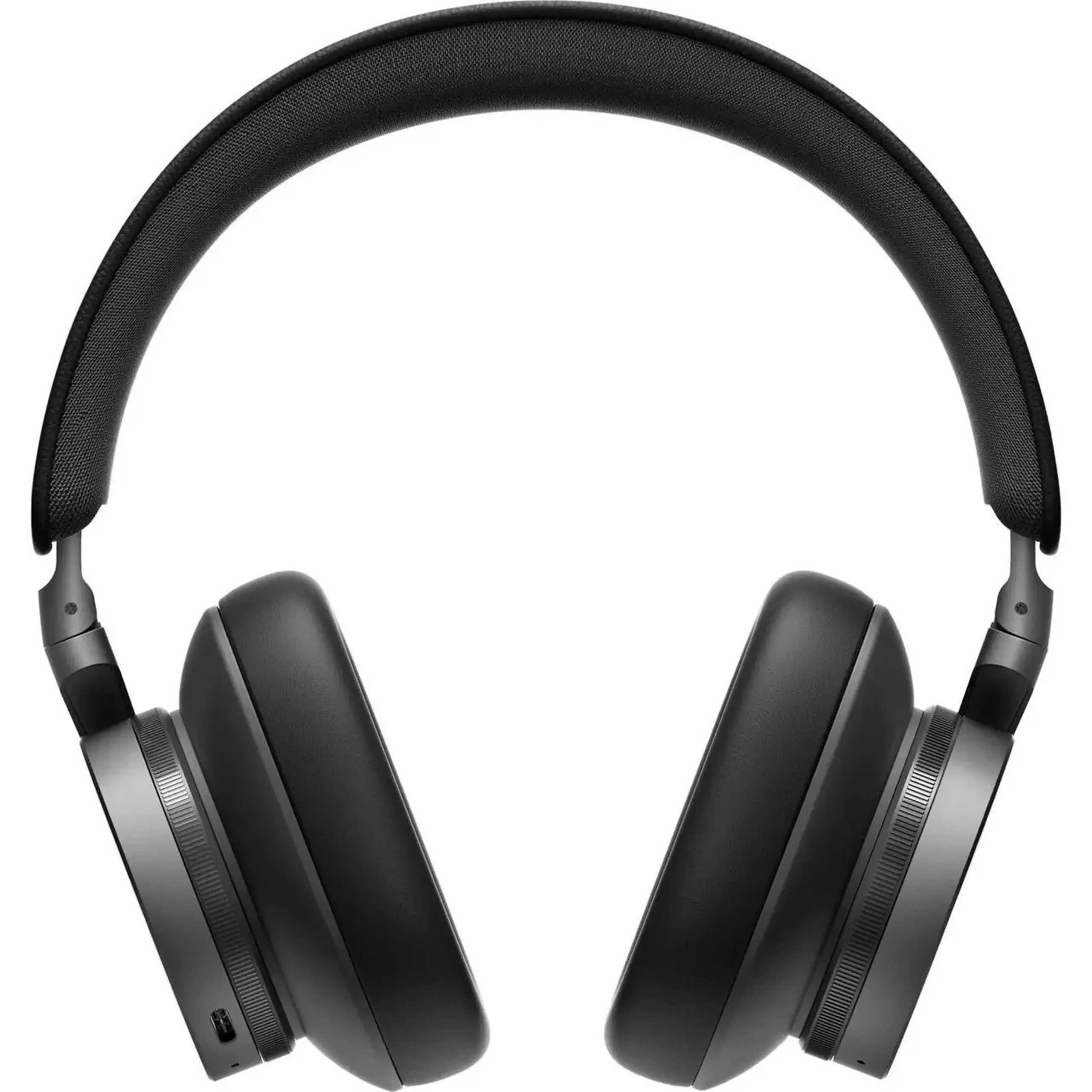Căști fără fir Bang &amp; Olufsen Beoplay H95 Black