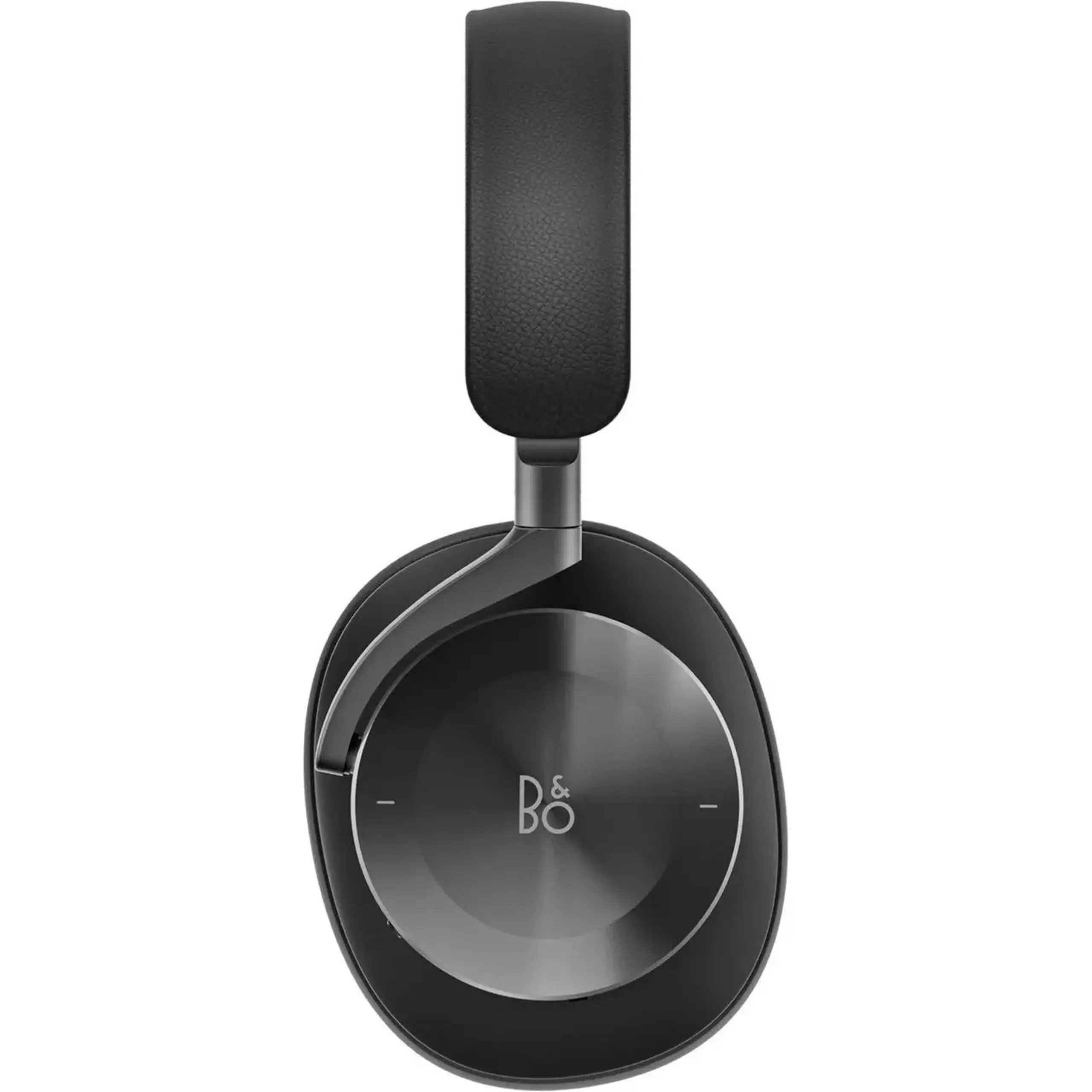 Căști fără fir Bang &amp; Olufsen Beoplay H95 Black