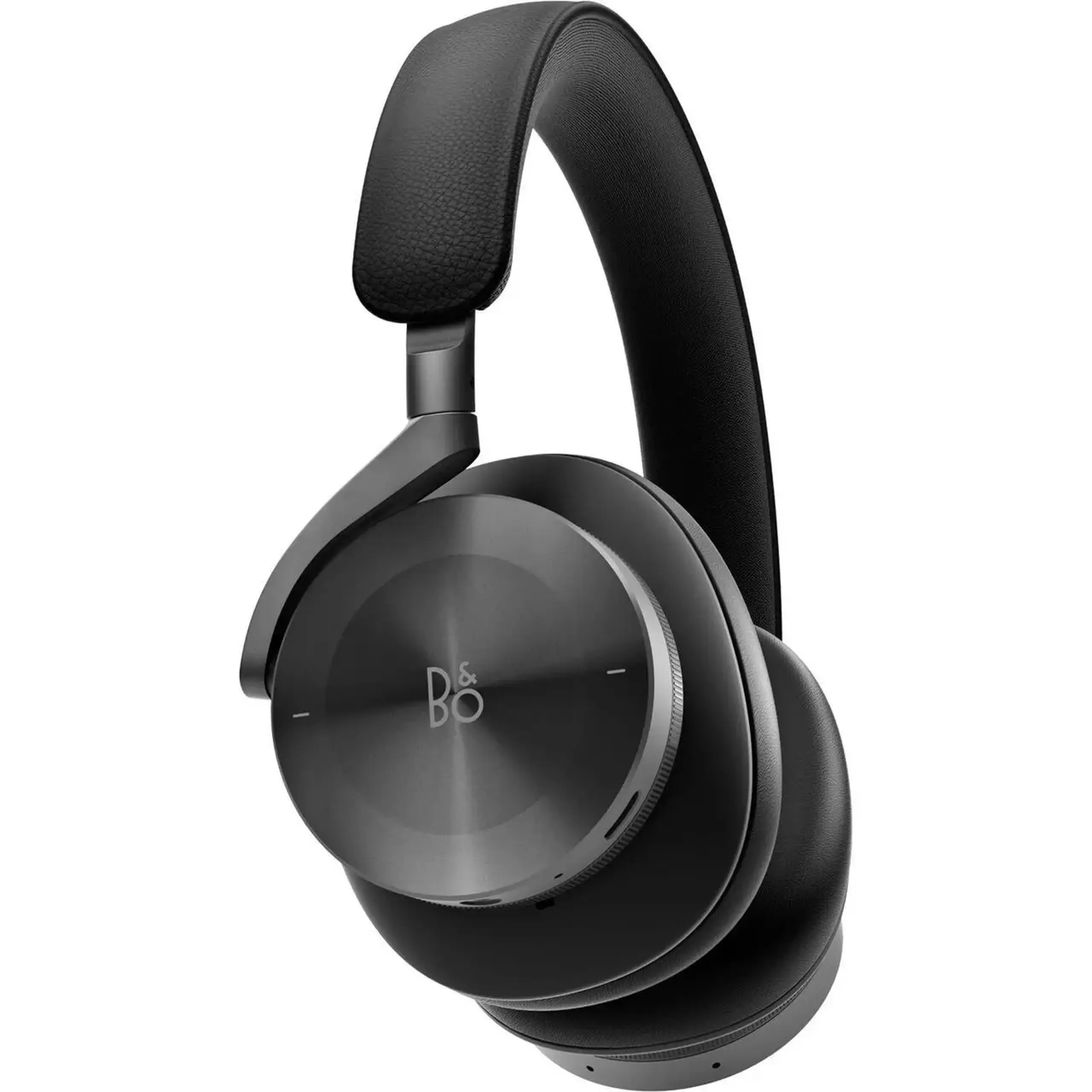 Căști fără fir Bang &amp; Olufsen Beoplay H95 Black