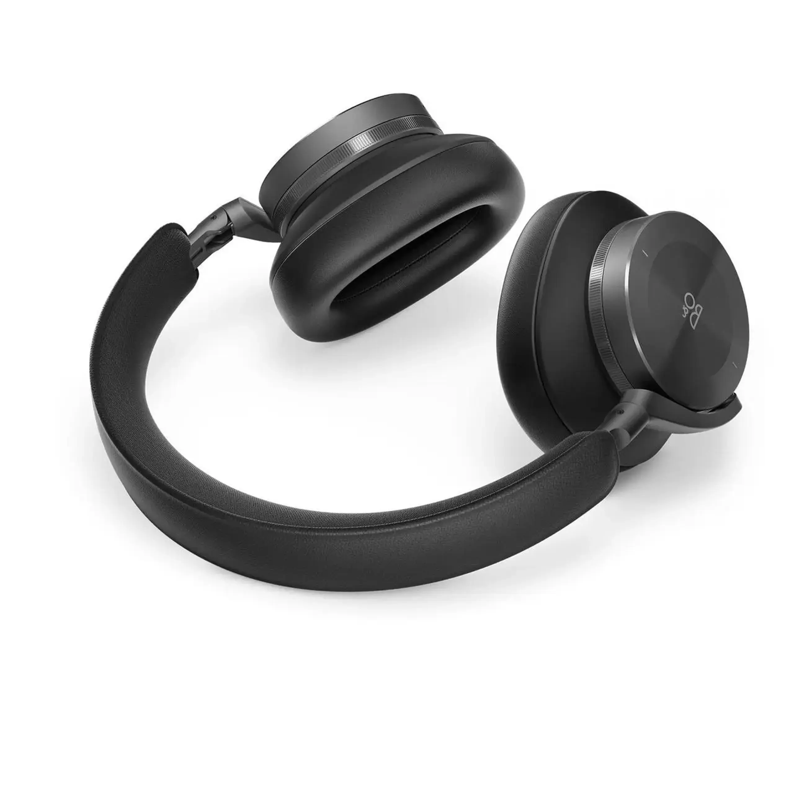 Căști fără fir Bang &amp; Olufsen Beoplay H95 Black