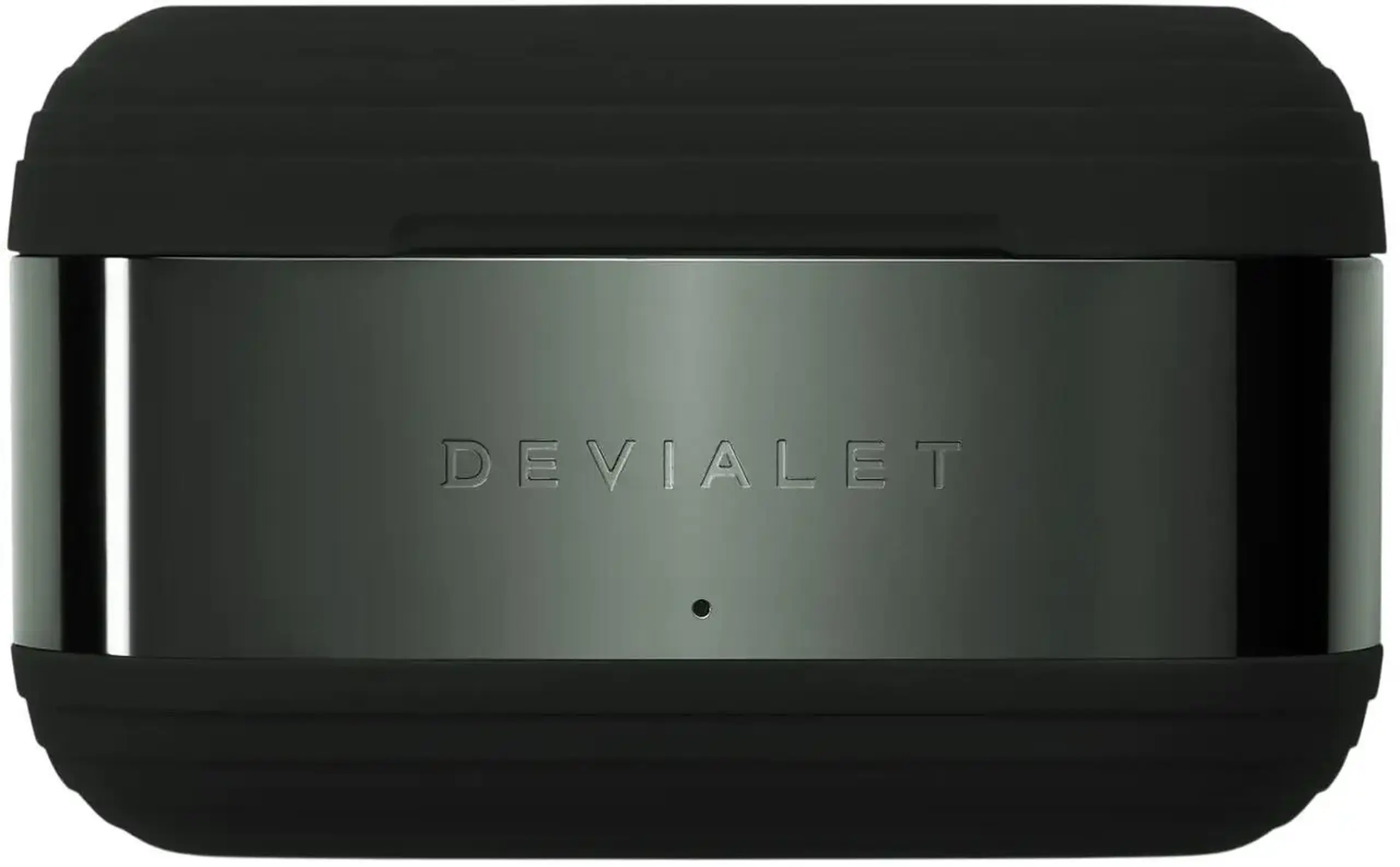 Căști fără fir Devialet Gemini II Deep Forest