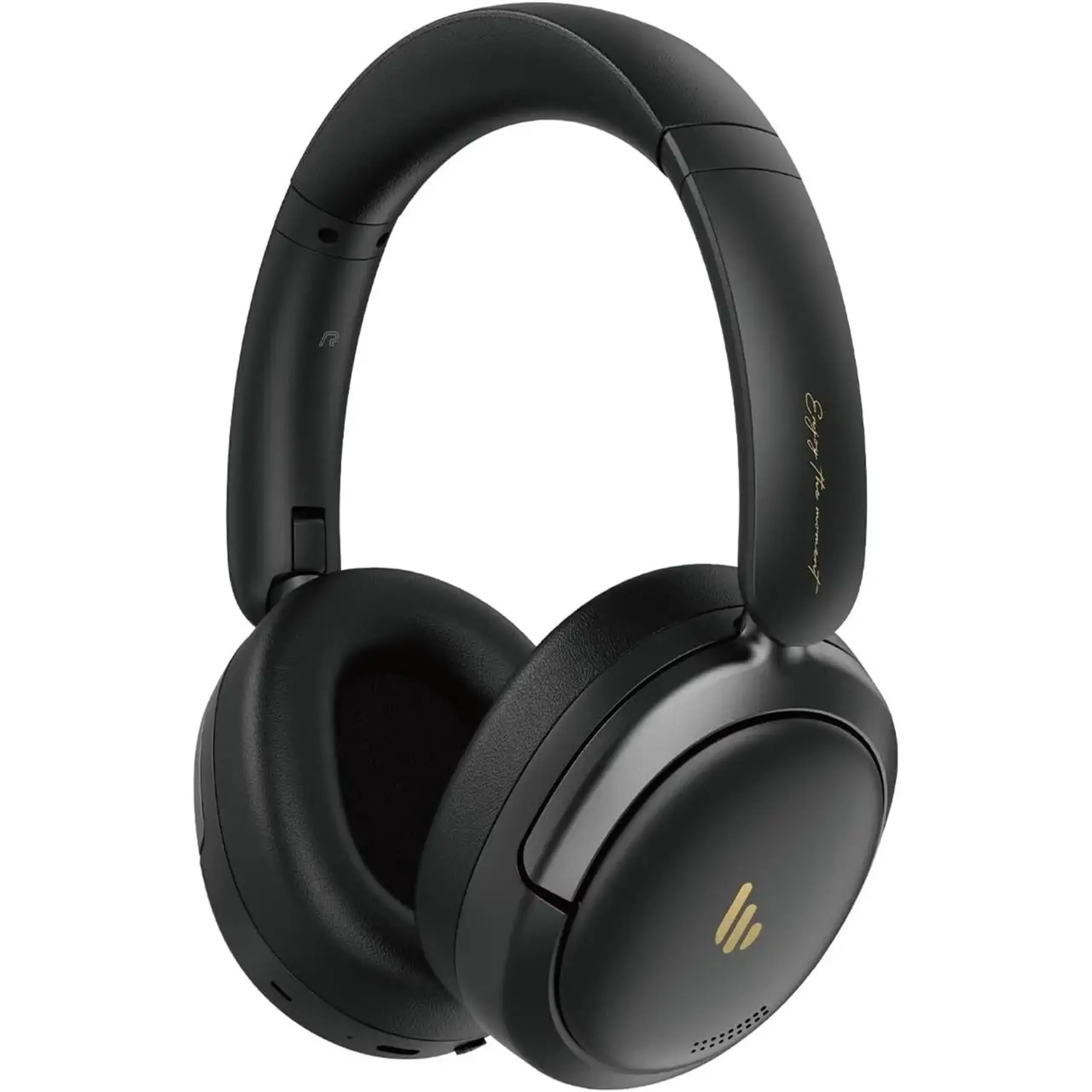 Căști fără fir Edifier ATOM MAX Black