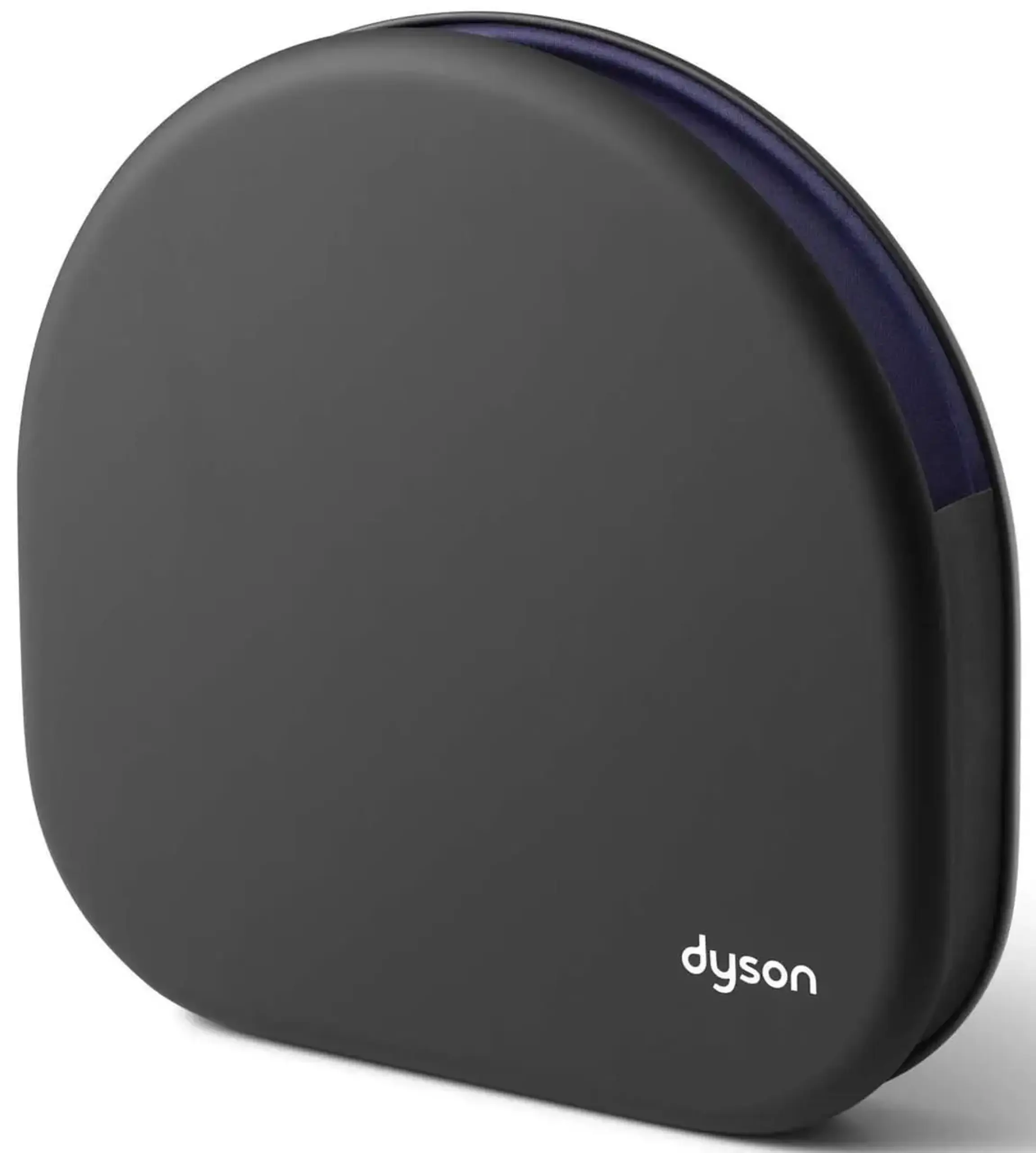 Căști fără fir Dyson WP02 OnTrac CNC Aluminium