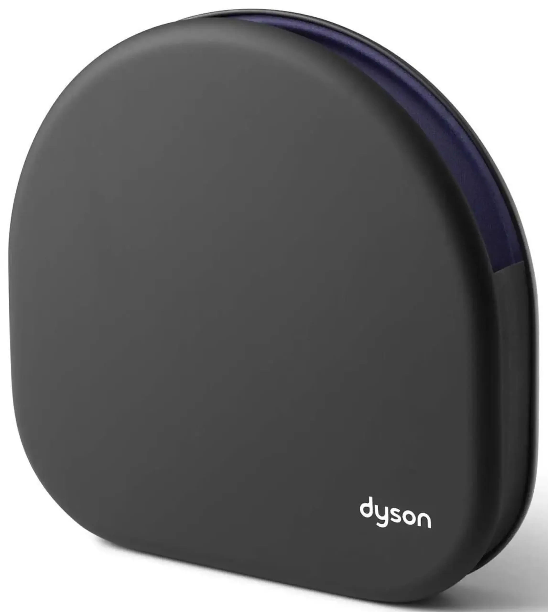Căști fără fir Dyson WP02 OnTrac СNC Ceramic Cinnabar