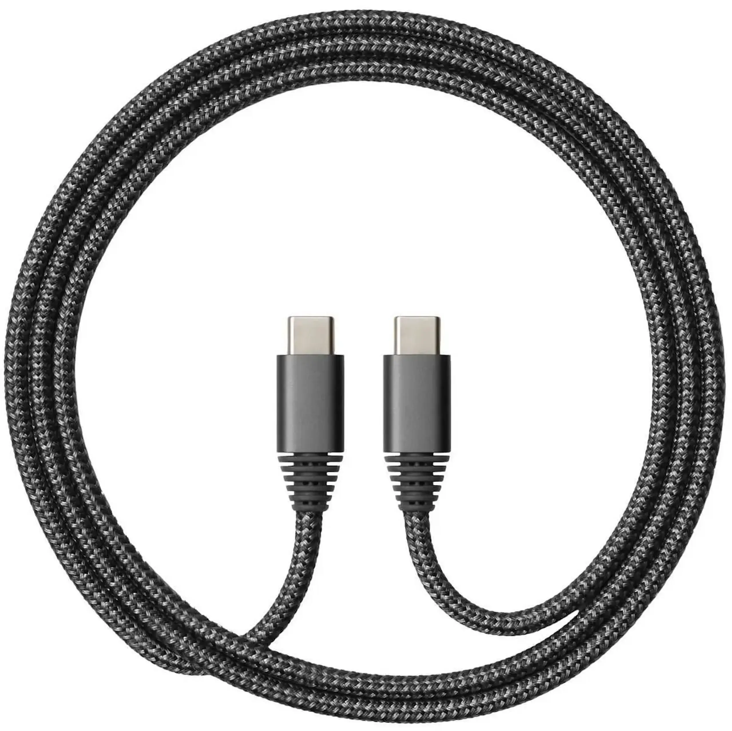 Căști fără fir Dyson WP02 OnTrac СNC Ceramic Cinnabar