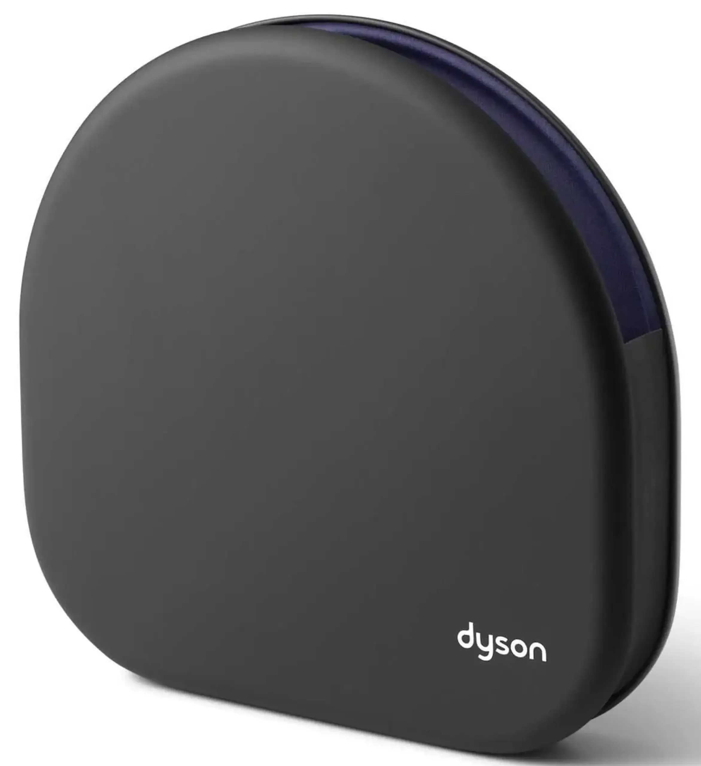Căști fără fir Dyson WP02 OnTrac СNC Copper