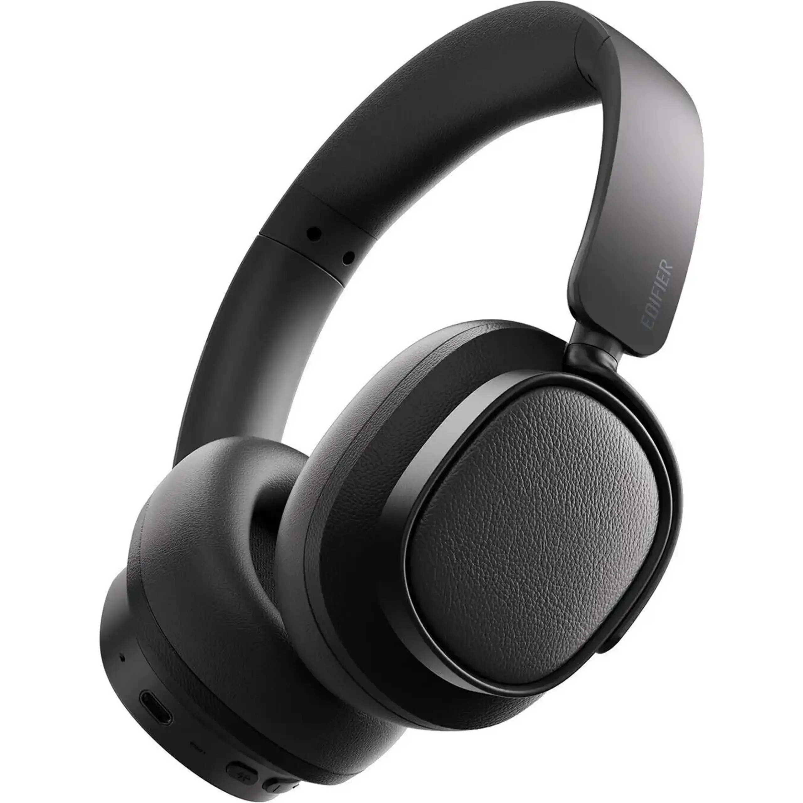 Căști fără fir Edifier ES850NB Black