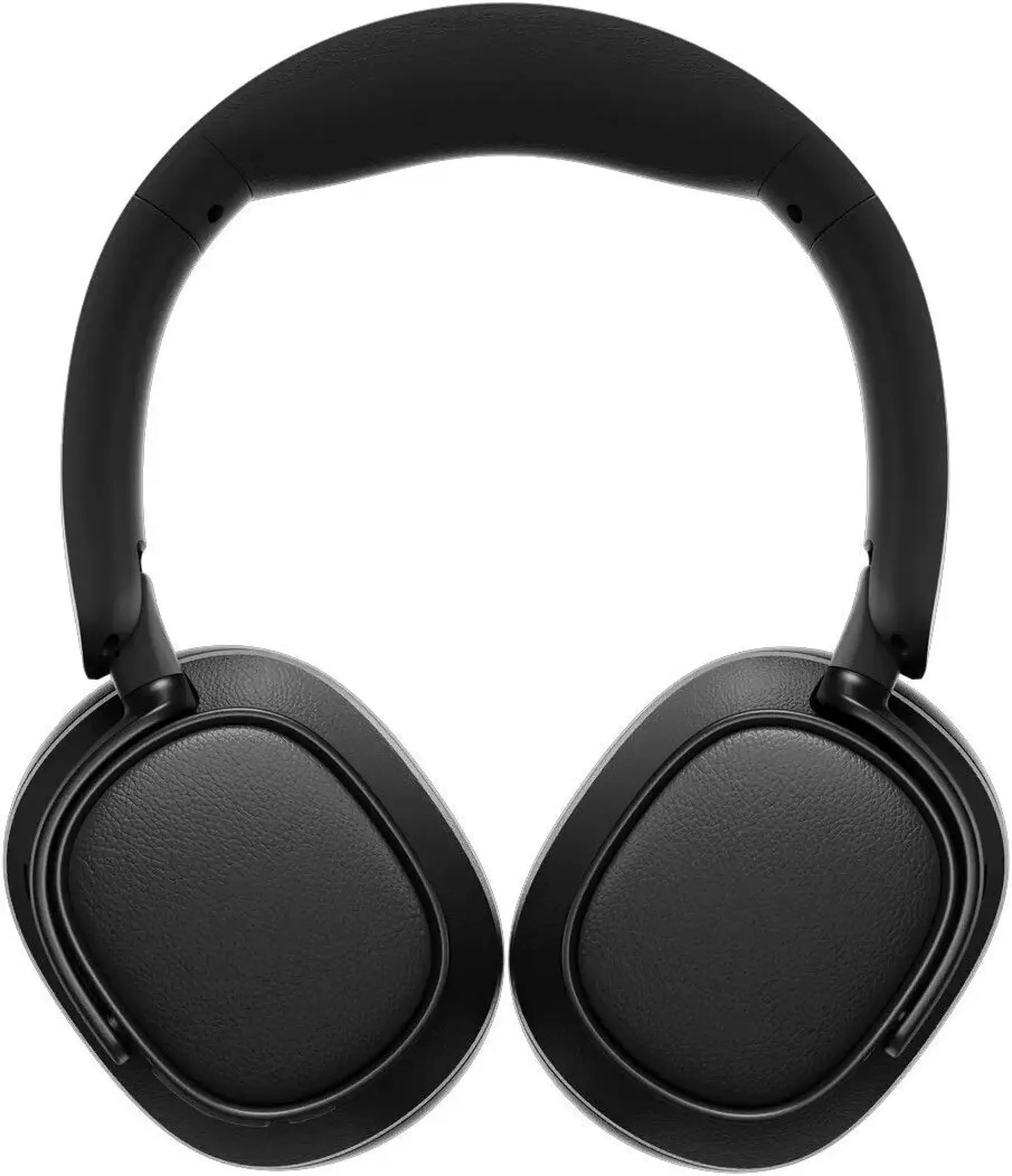 Căști fără fir Edifier ES850NB Black