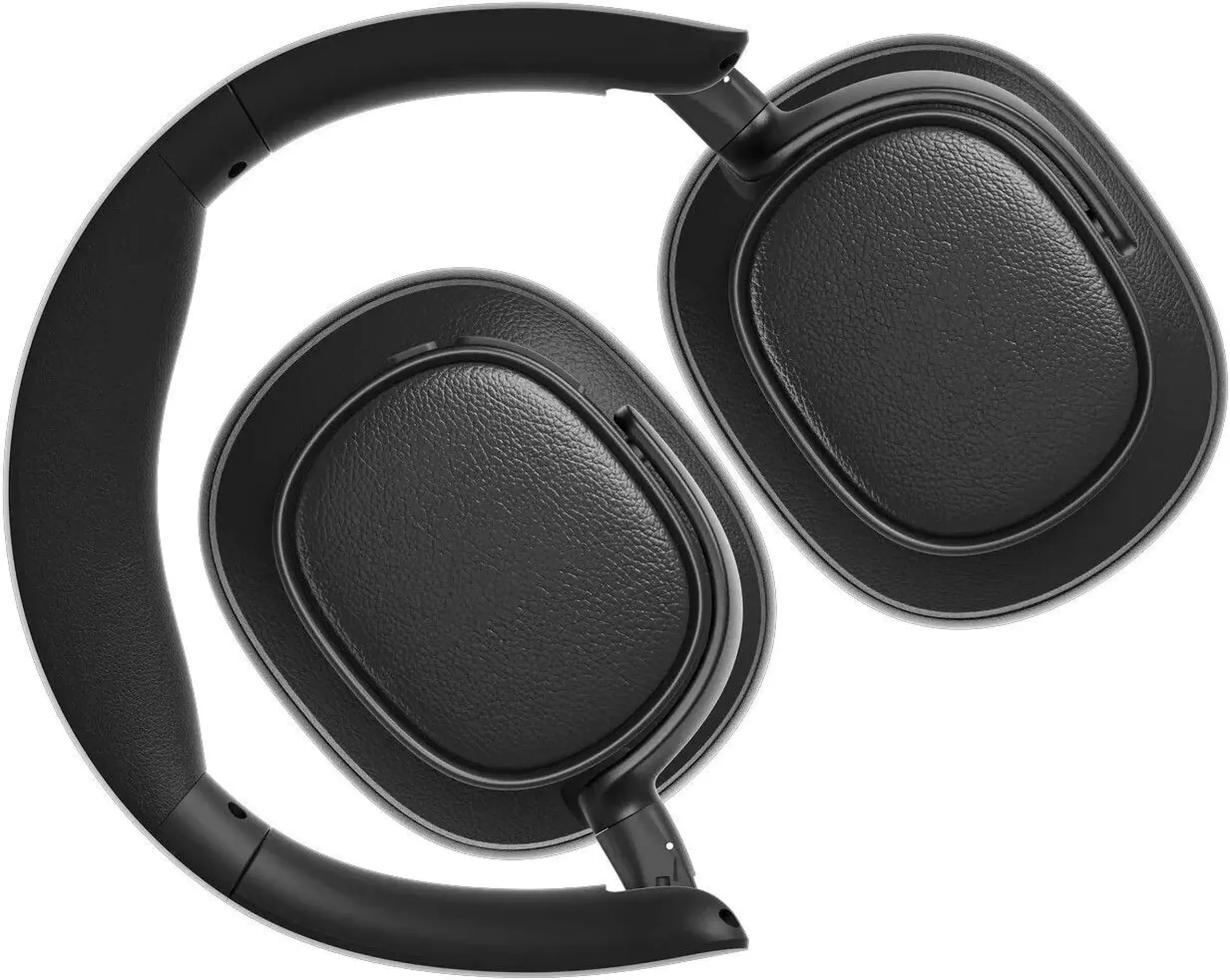 Căști fără fir Edifier ES850NB Black