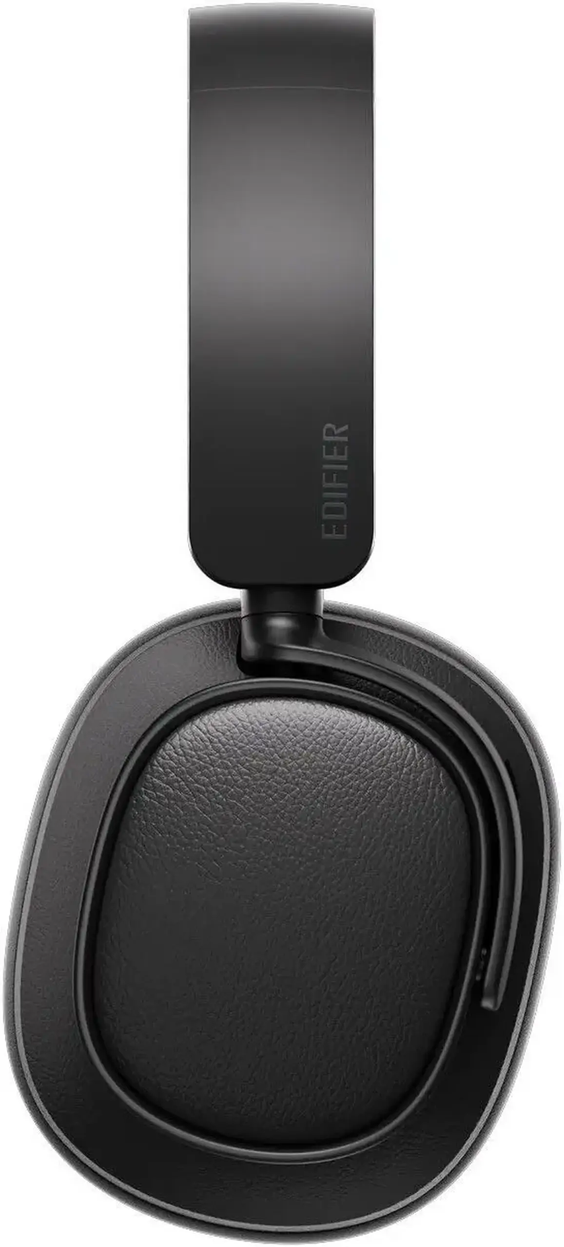 Căști fără fir Edifier ES850NB Black
