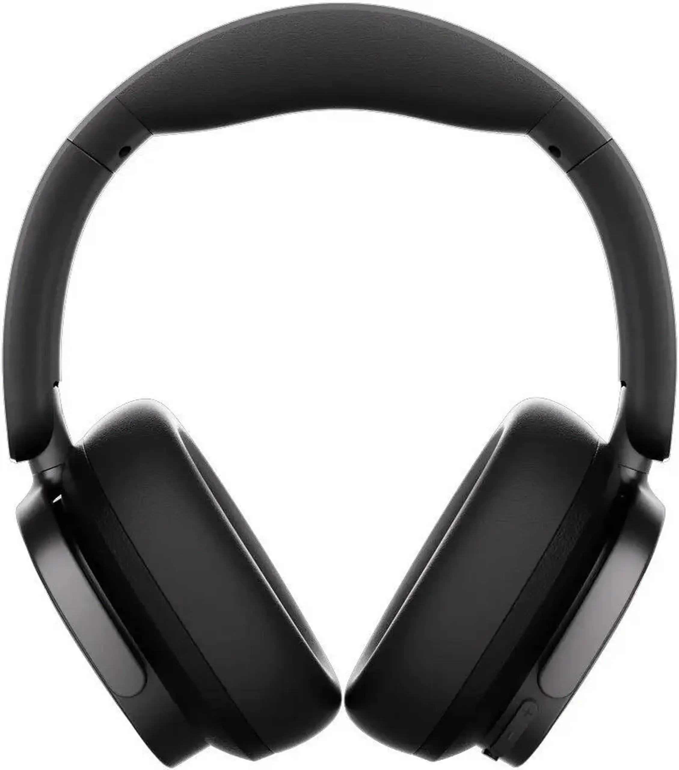 Căști fără fir Edifier ES850NB Black