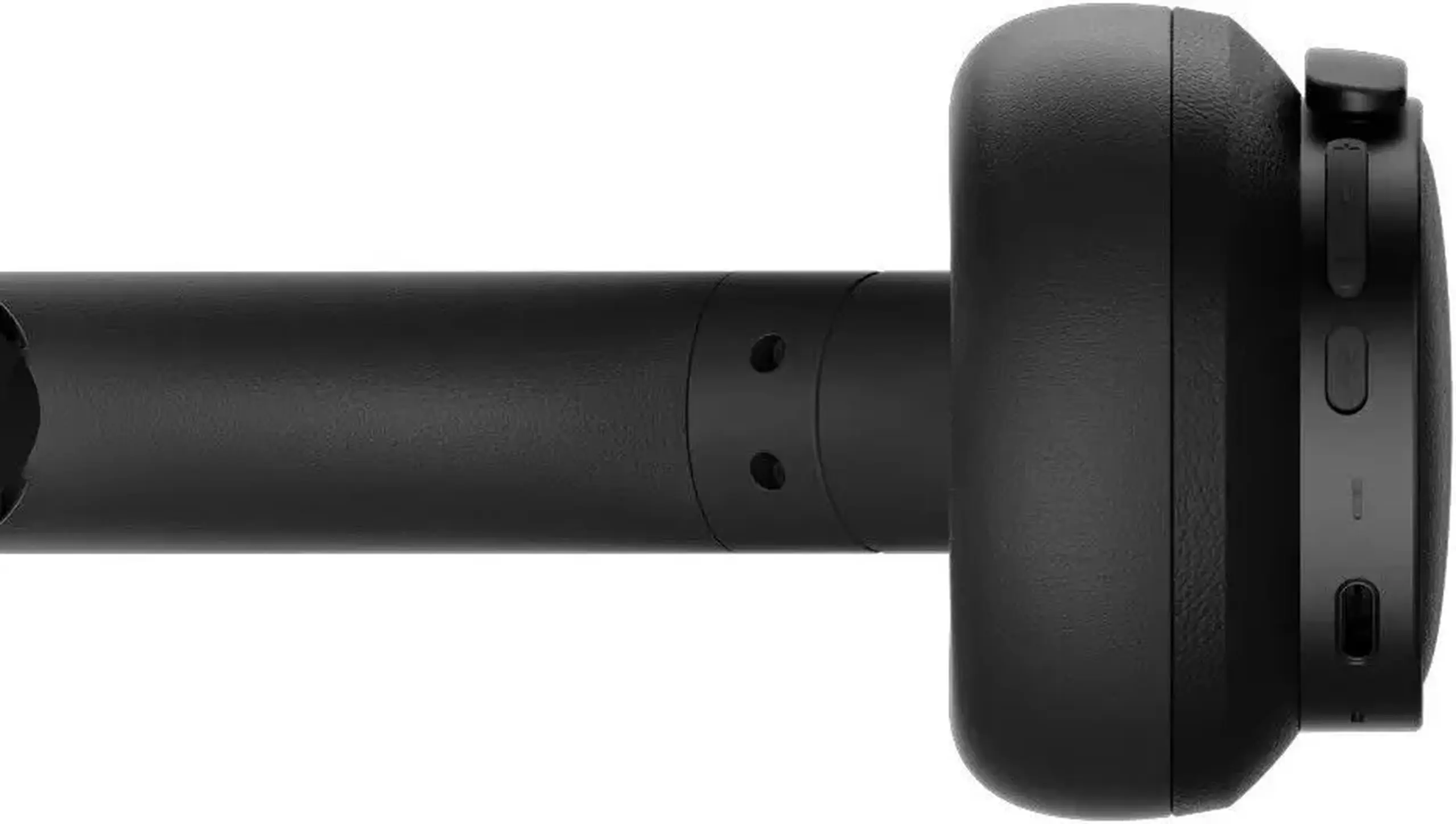 Căști fără fir Edifier ES850NB Black