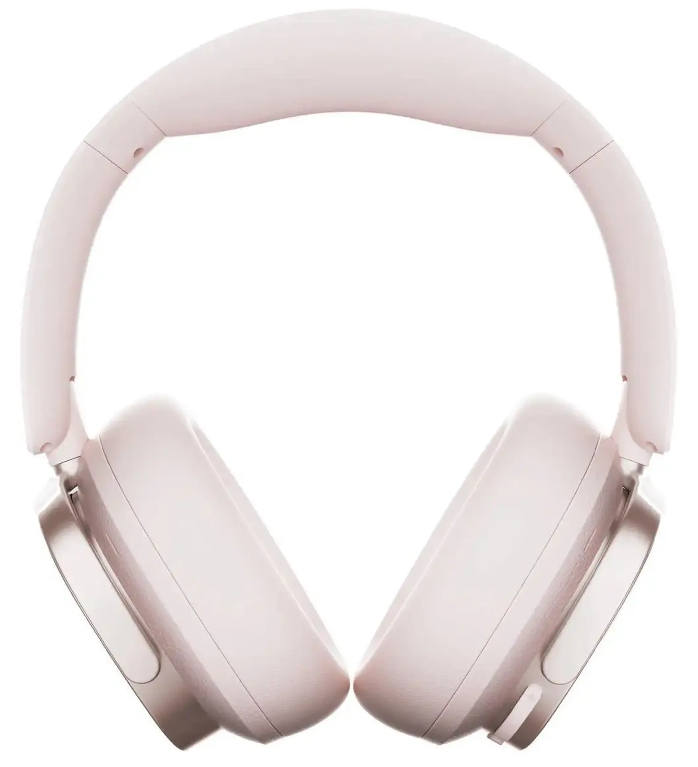 Căști fără fir Edifier ES850NB Pink
