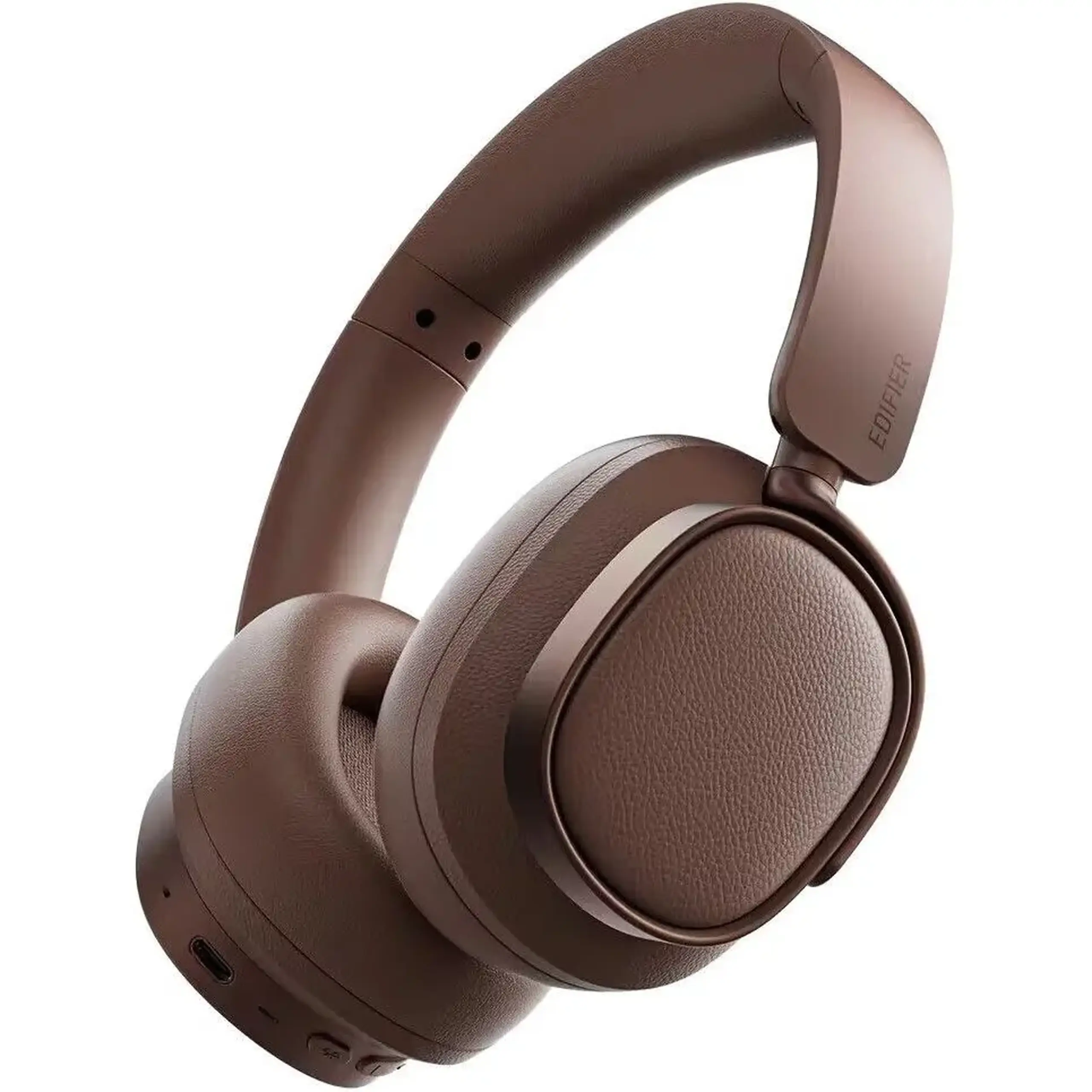 Căști fără fir Edifier ES850NB Brown