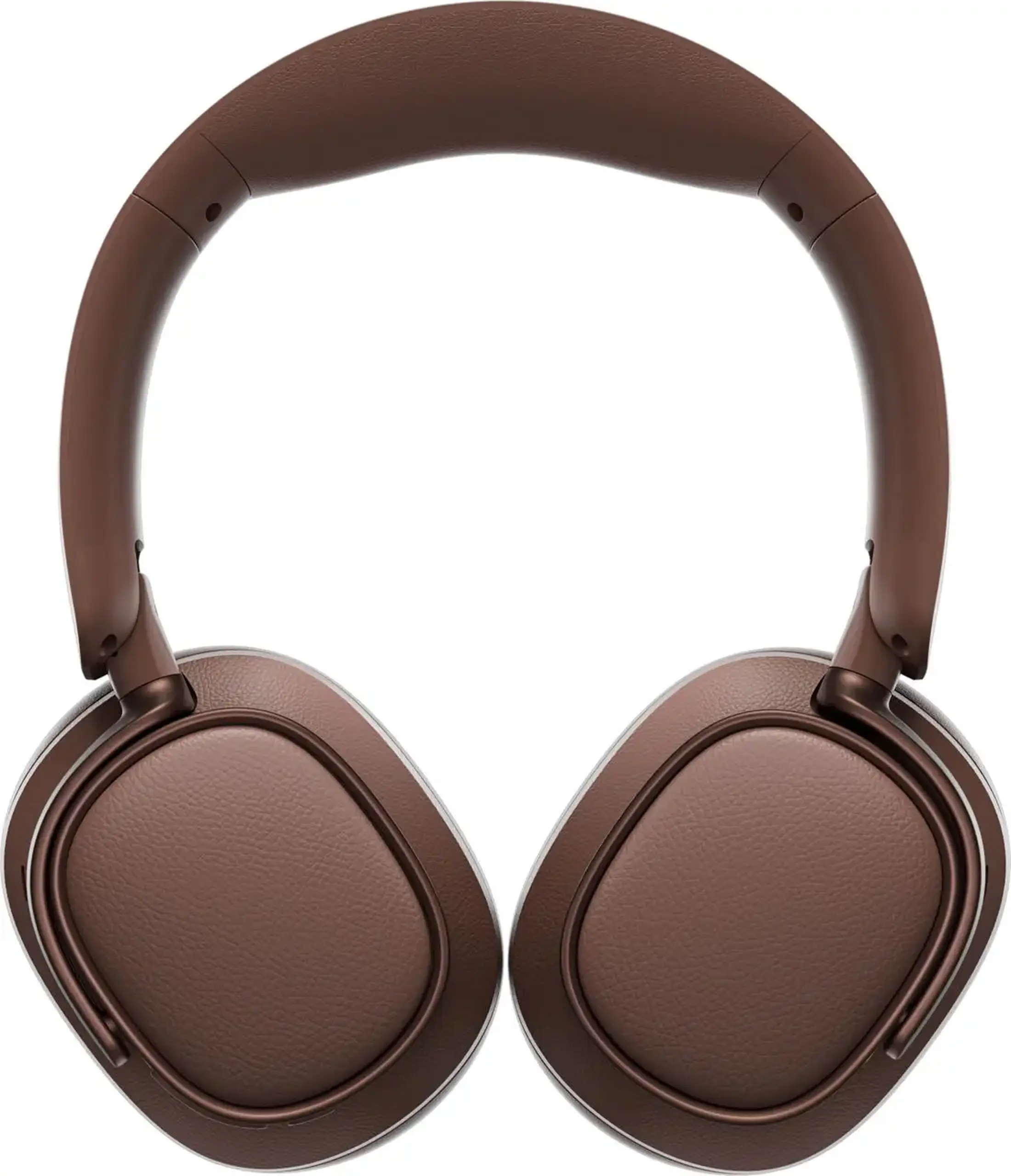 Căști fără fir Edifier ES850NB Brown
