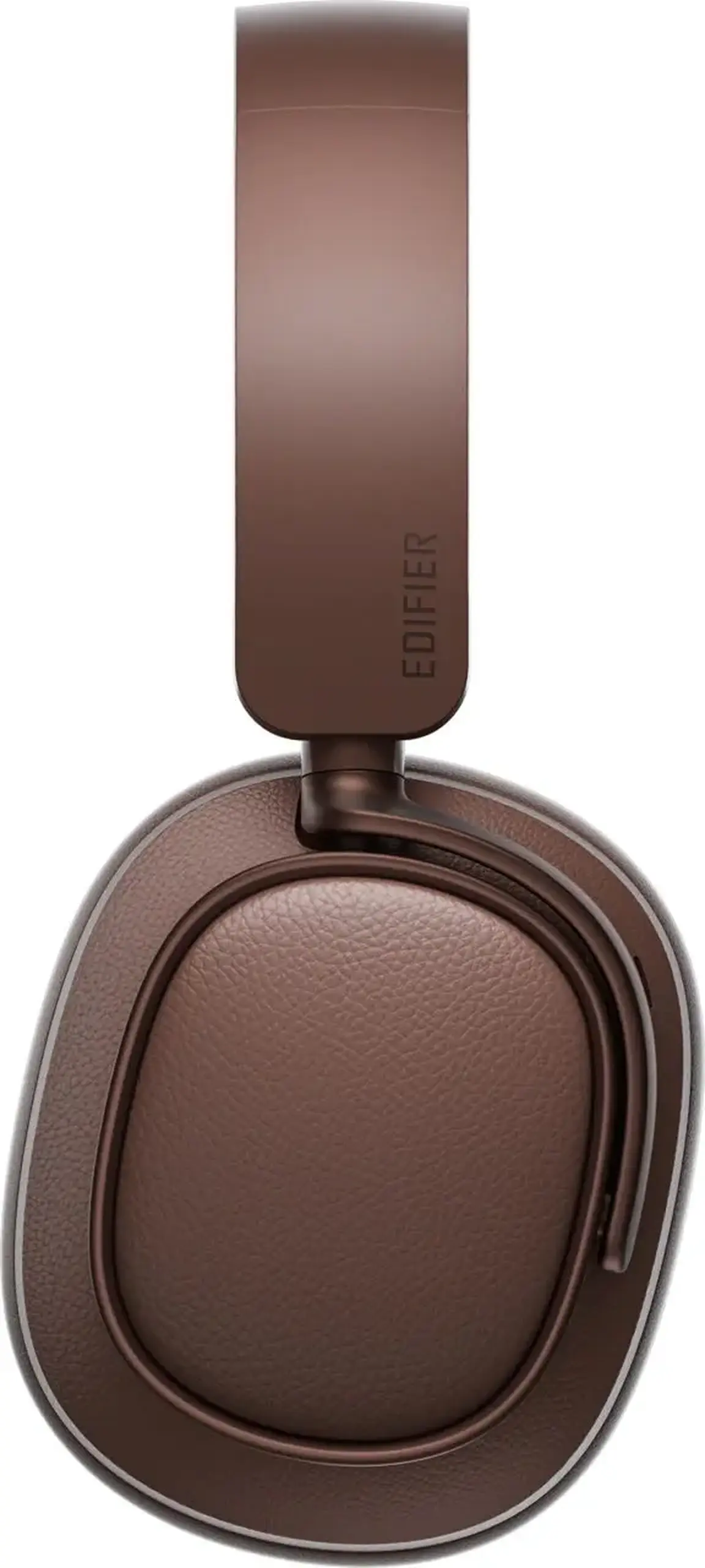 Căști fără fir Edifier ES850NB Brown