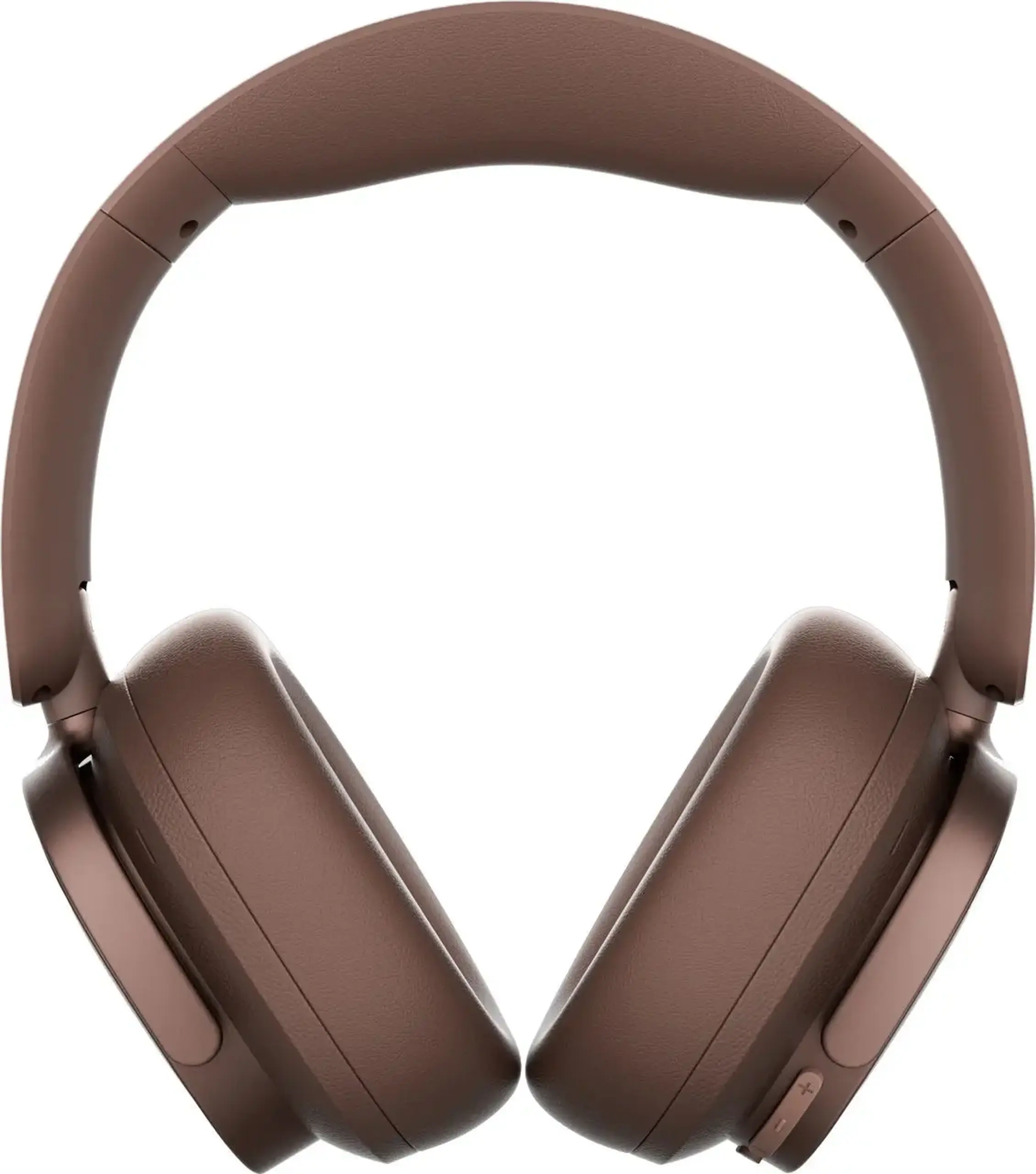 Căști fără fir Edifier ES850NB Brown