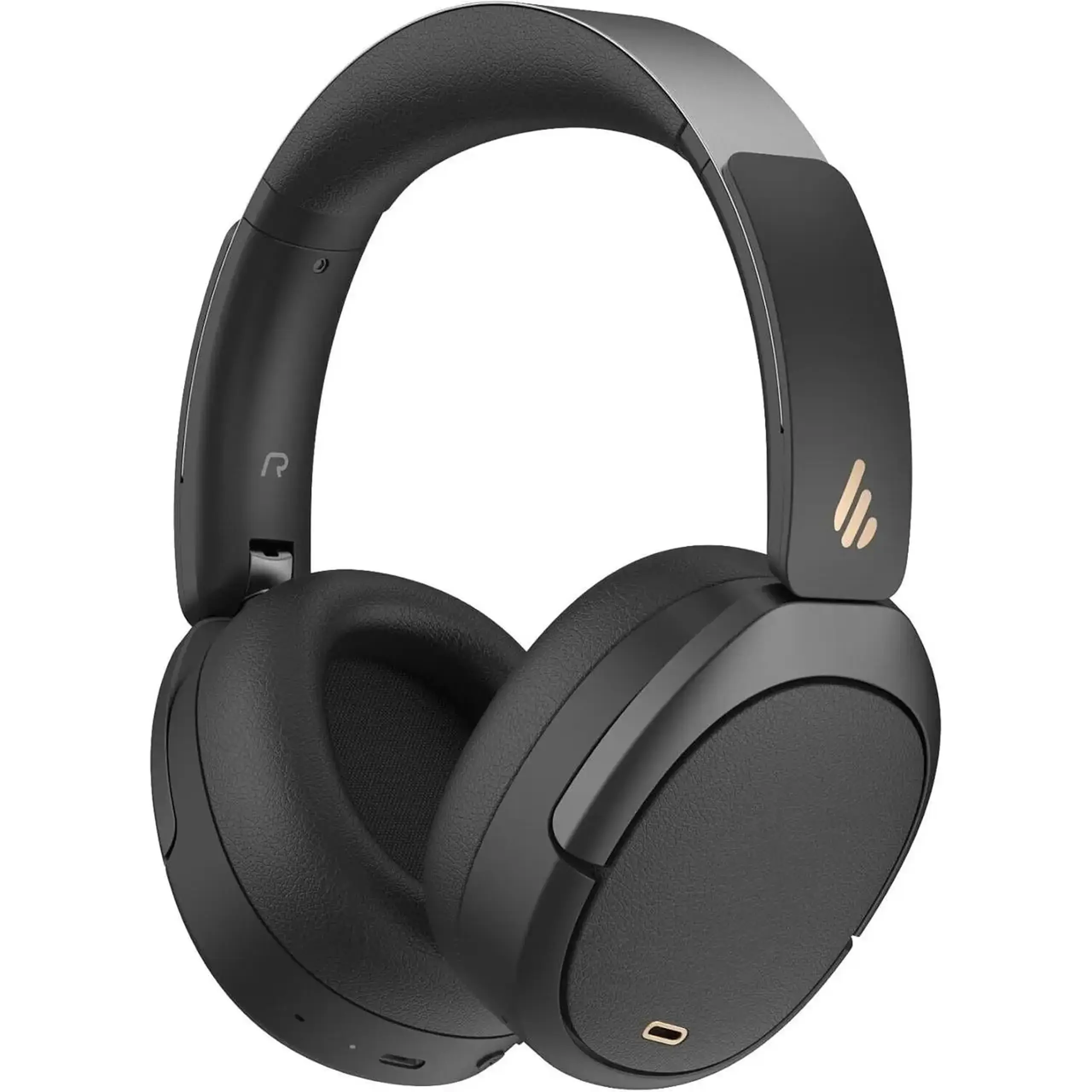 Căști fără fir Edifier W80 Black