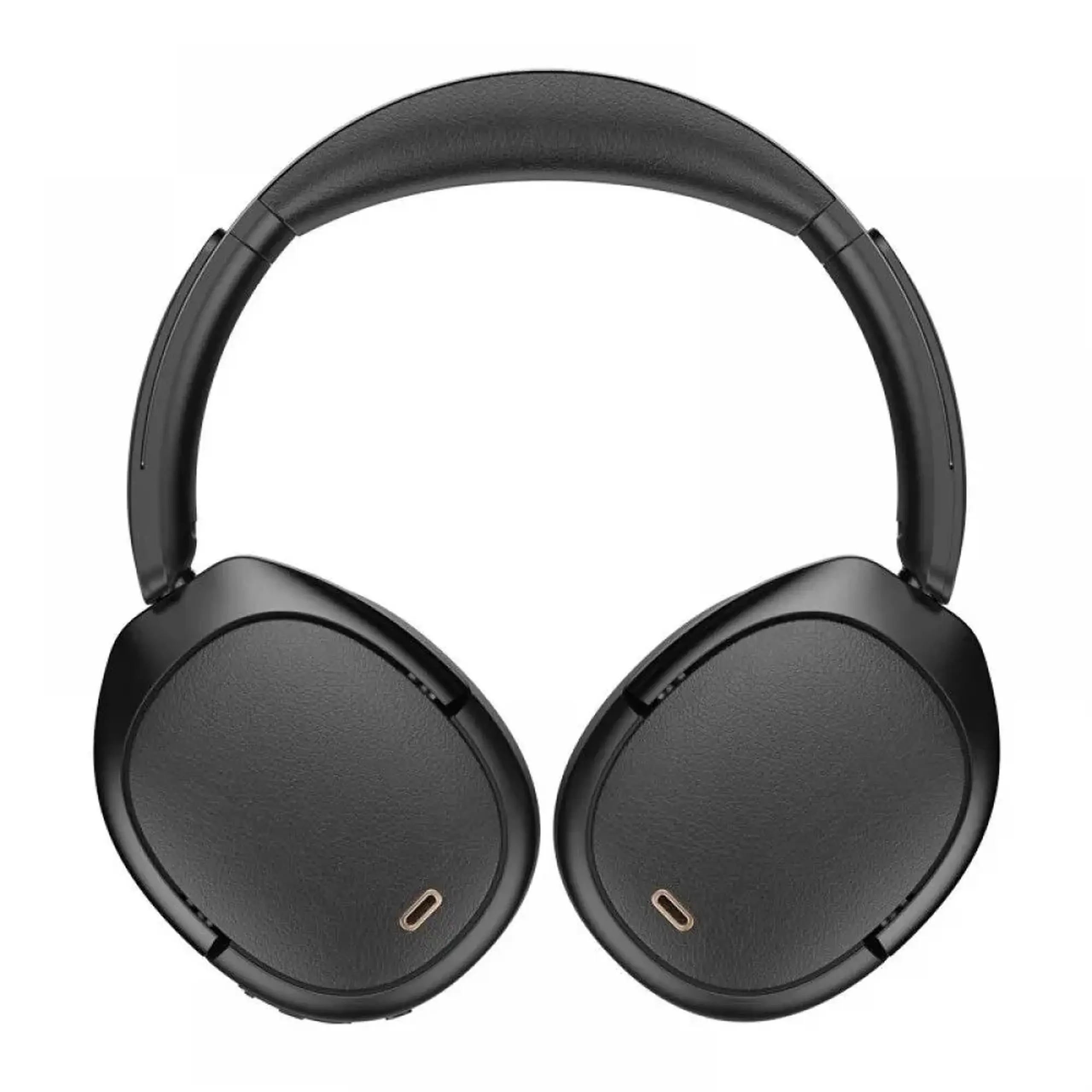 Căști fără fir Edifier W80 Black