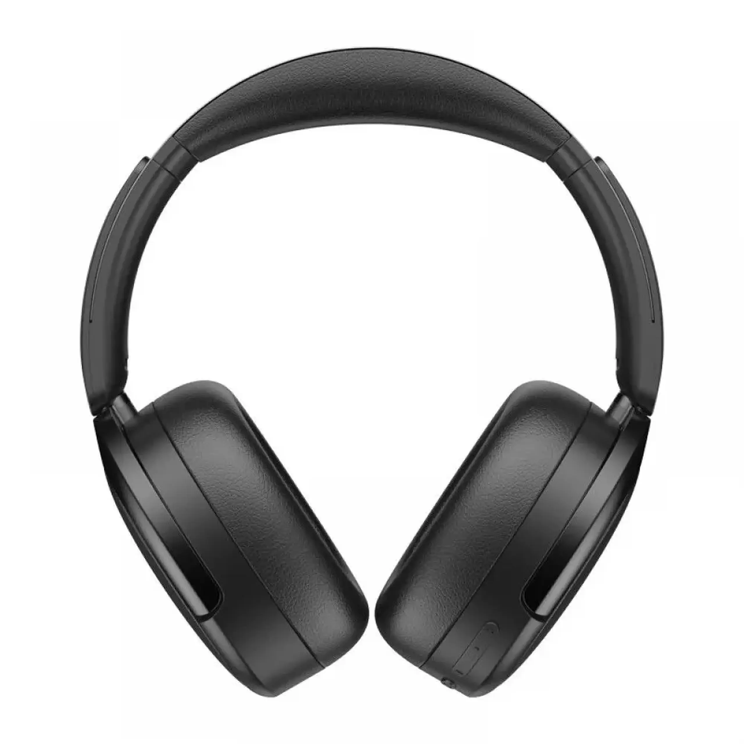 Căști fără fir Edifier W80 Black