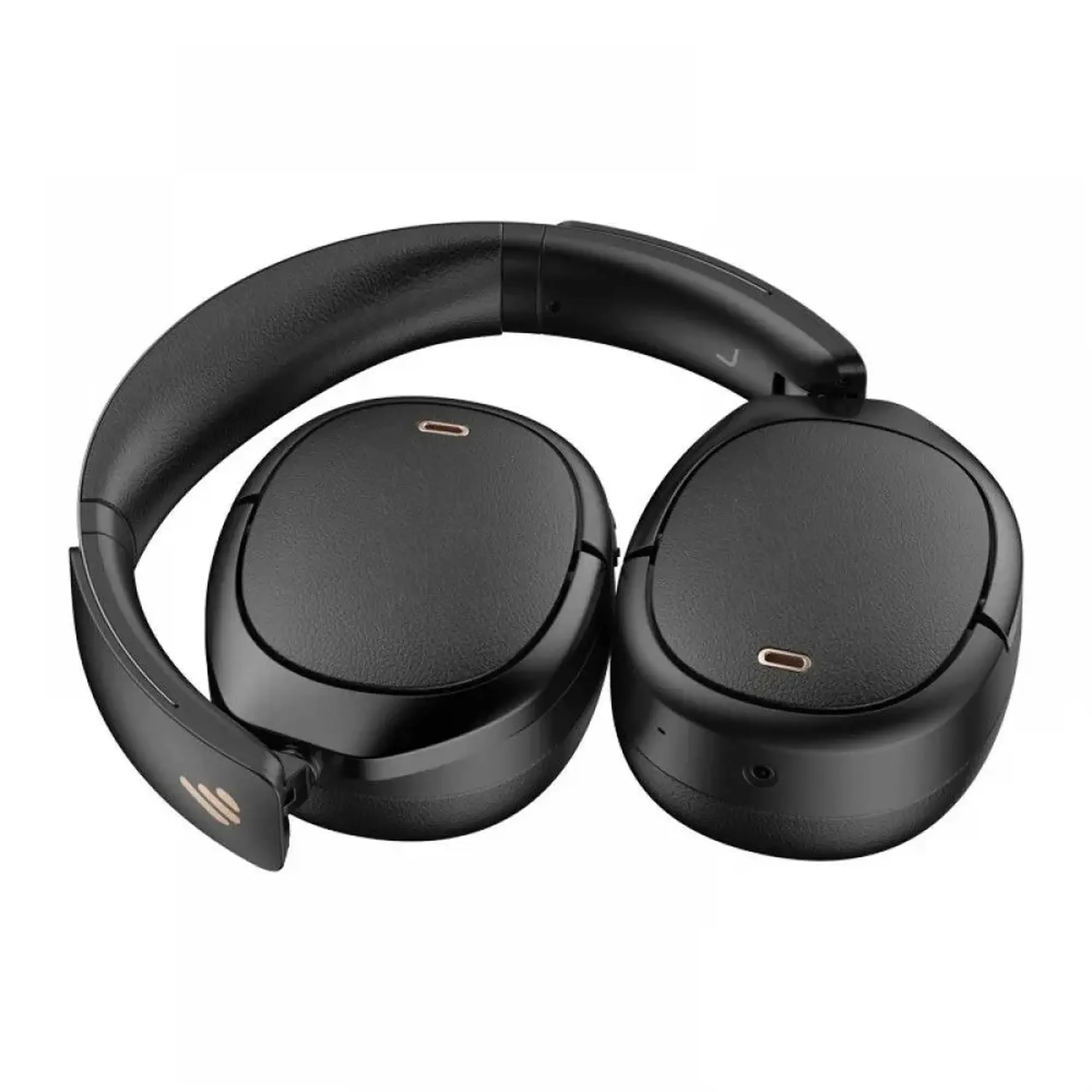 Căști fără fir Edifier W80 Black