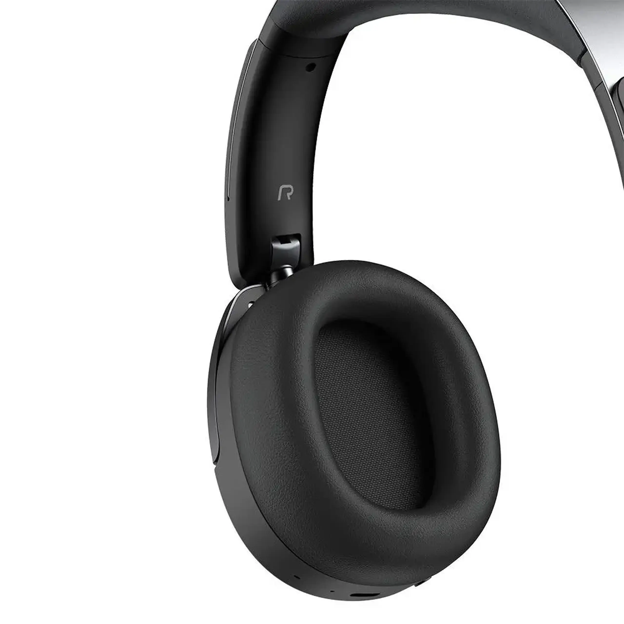 Căști fără fir Edifier W80 Black