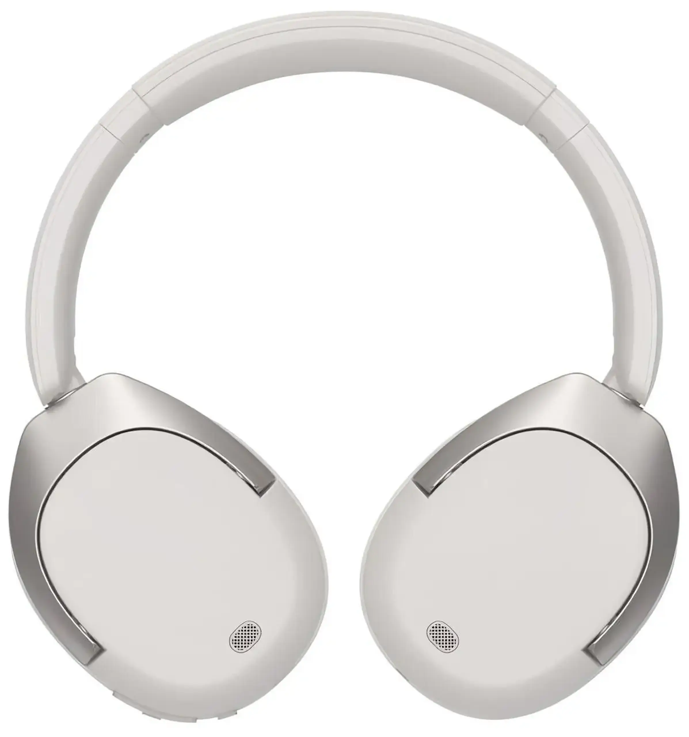 Căști fără fir Edifier W830NB Sand White