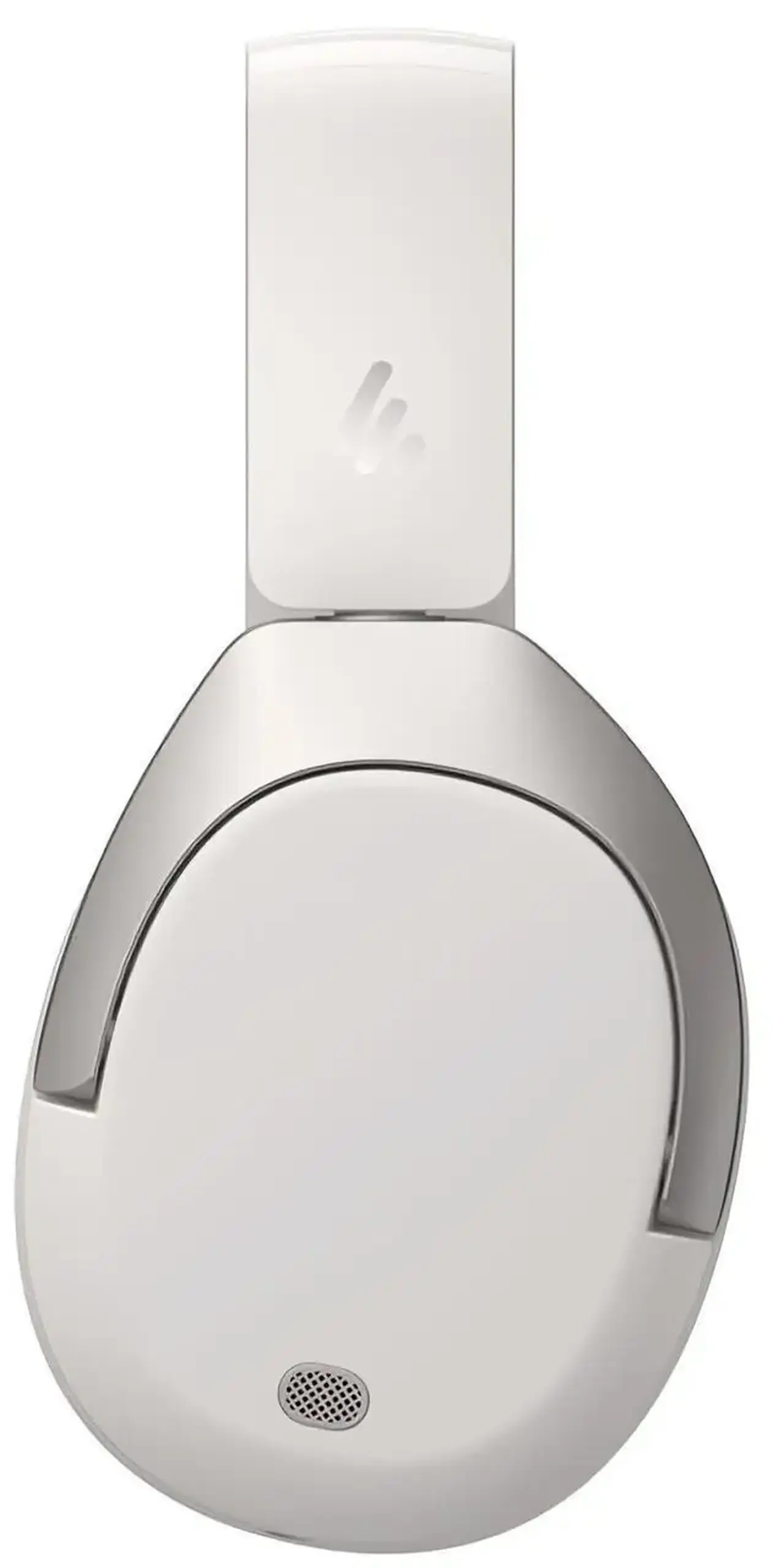 Căști fără fir Edifier W830NB Sand White