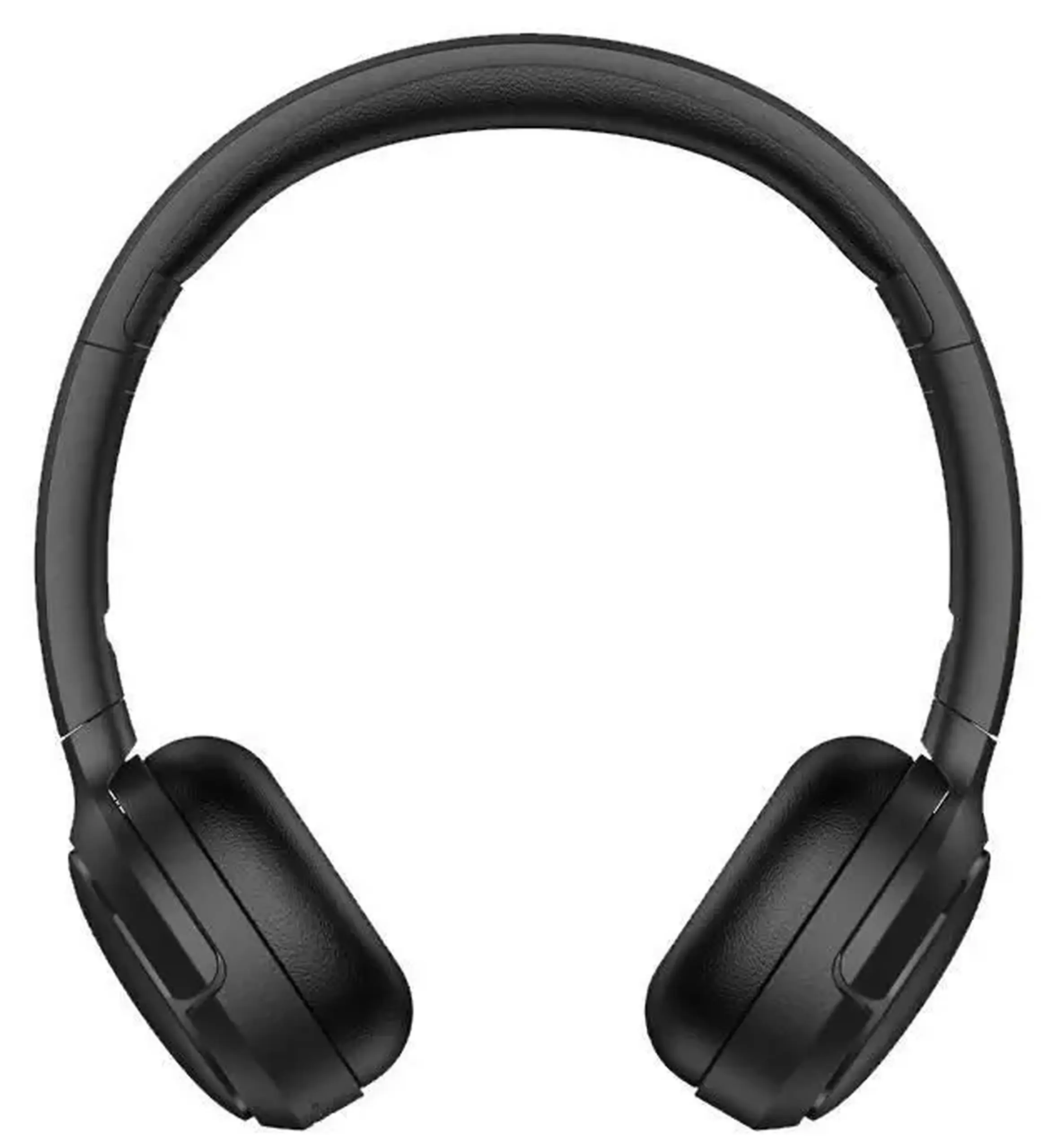 Căști fără fir Edifier WH500 black