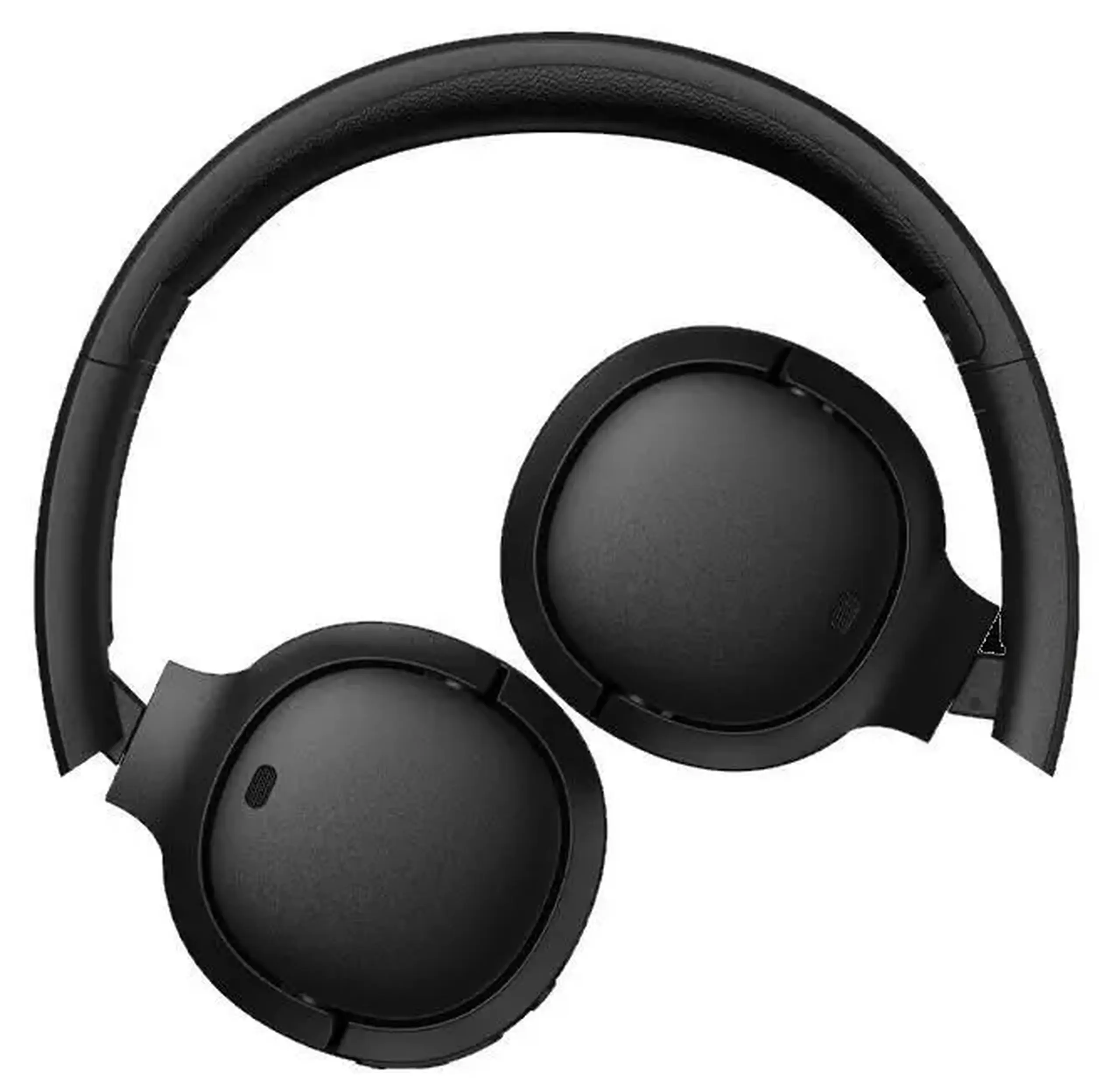 Căști fără fir Edifier WH500 black