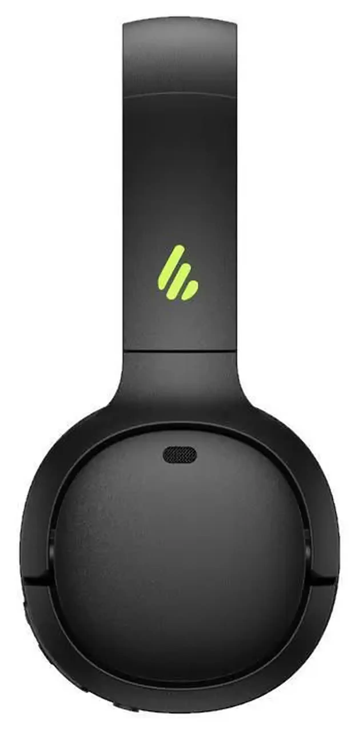 Căști fără fir Edifier WH500 black