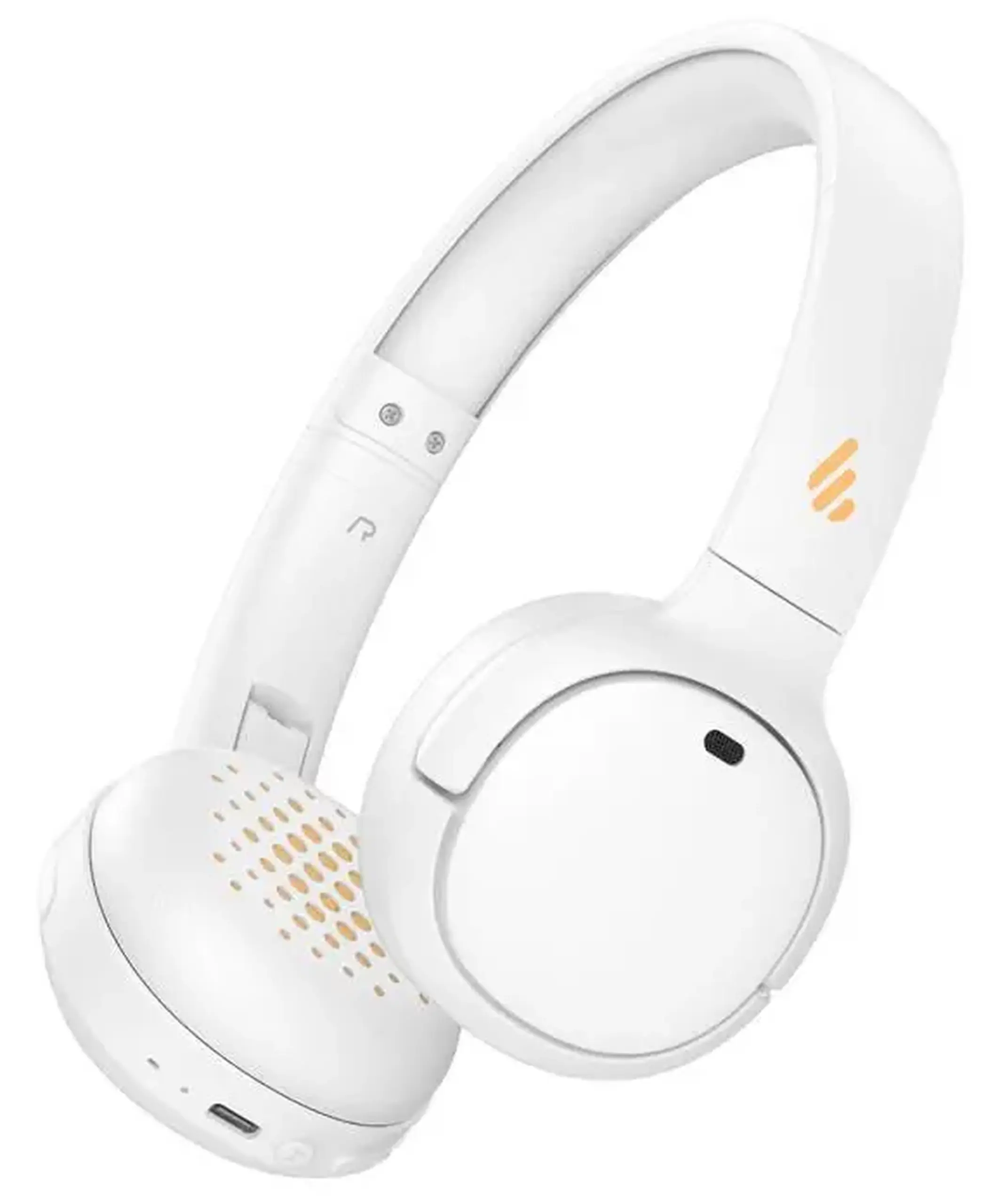 Căști fără fir Edifier WH500 white