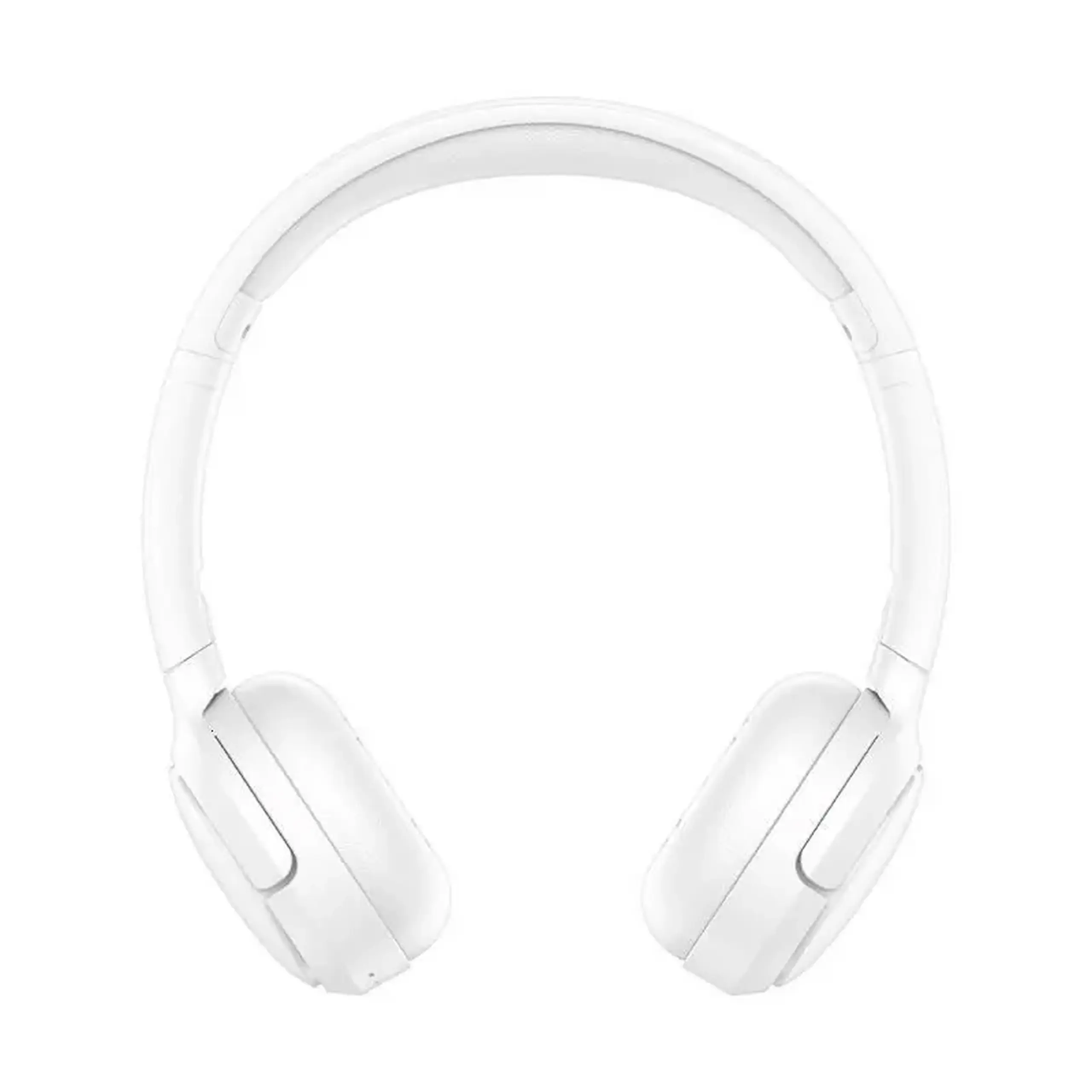 Căști fără fir Edifier WH500 white