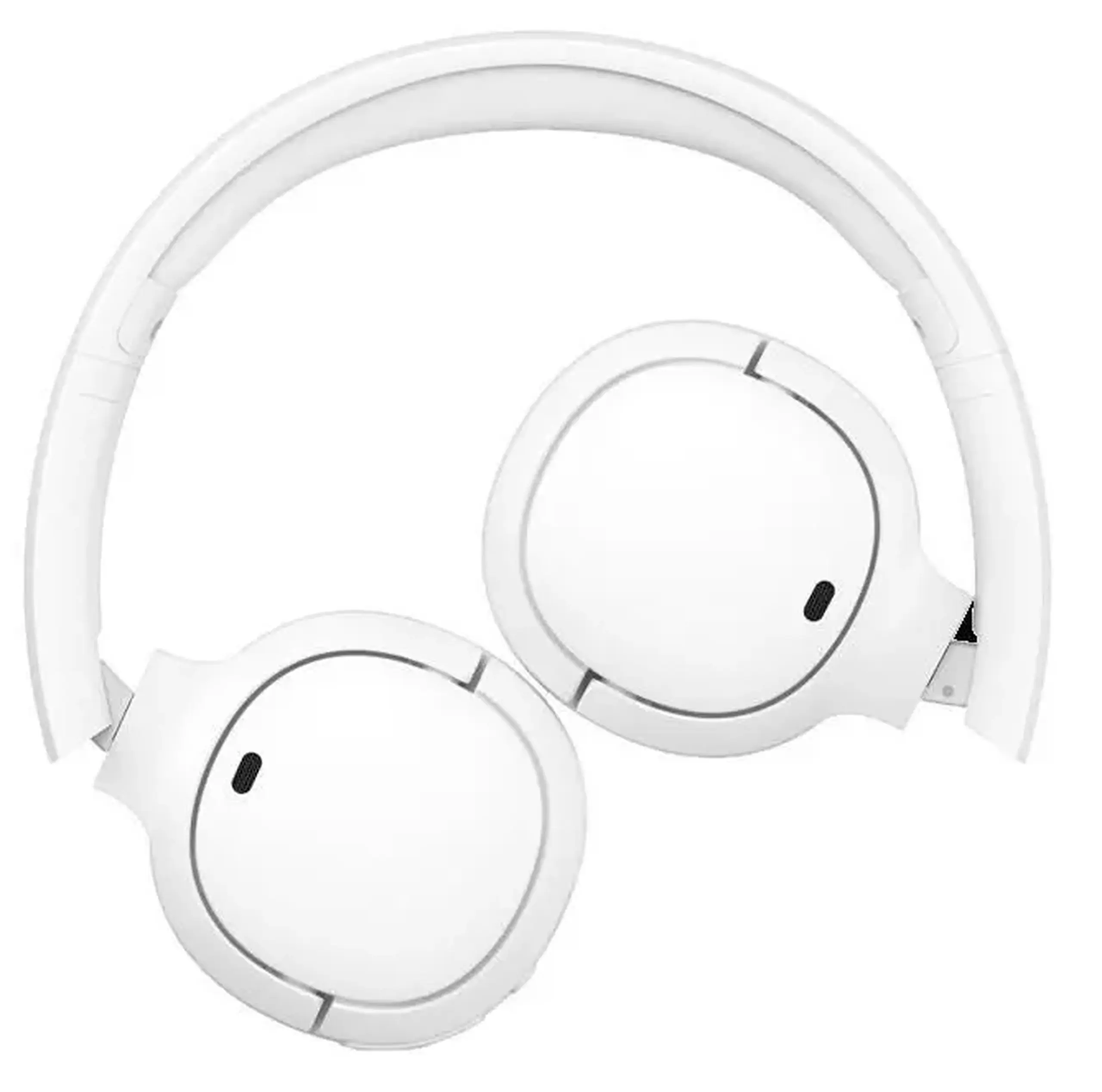 Căști fără fir Edifier WH500 white