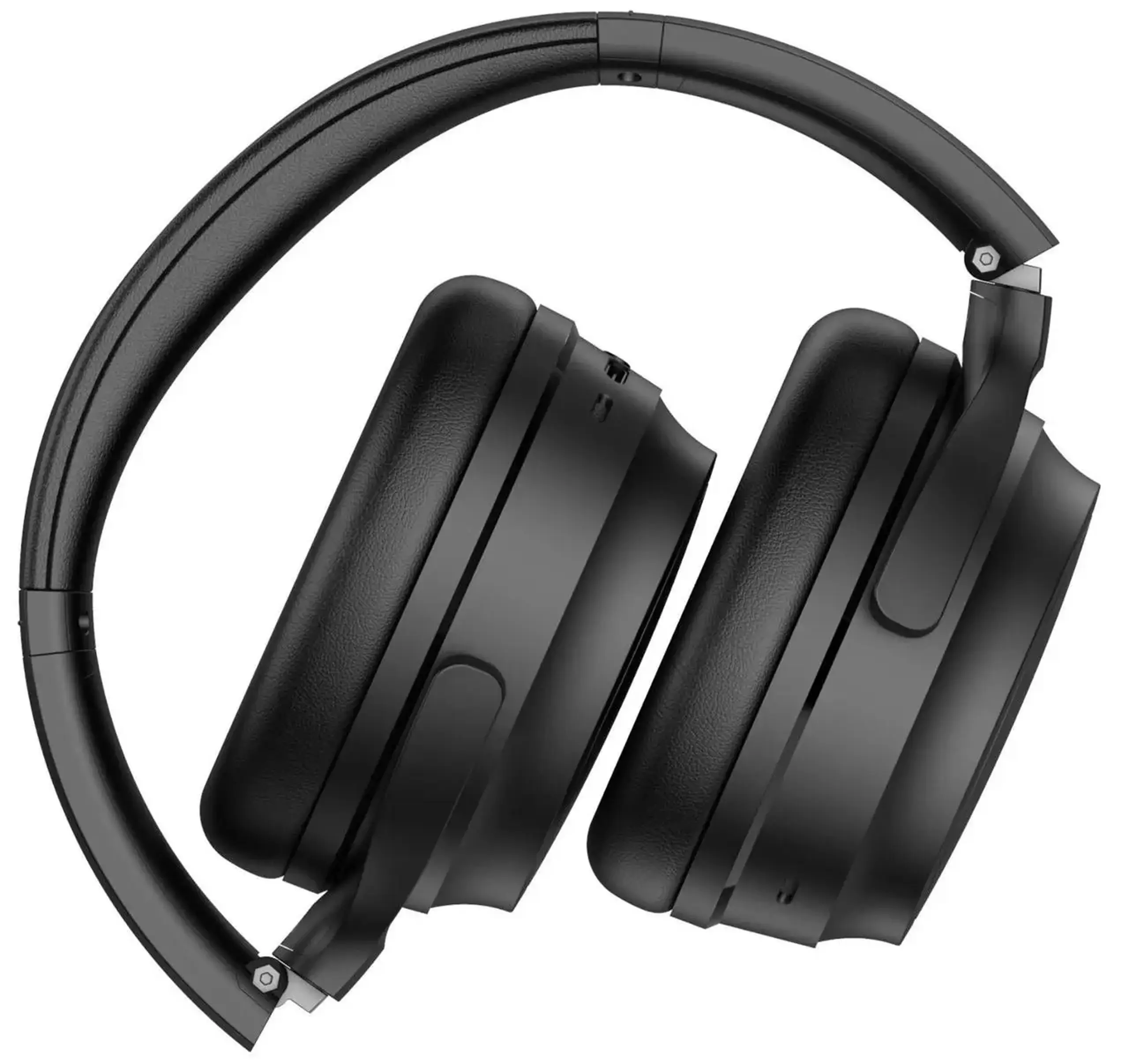 Căști fără fir Edifier WH700NB black