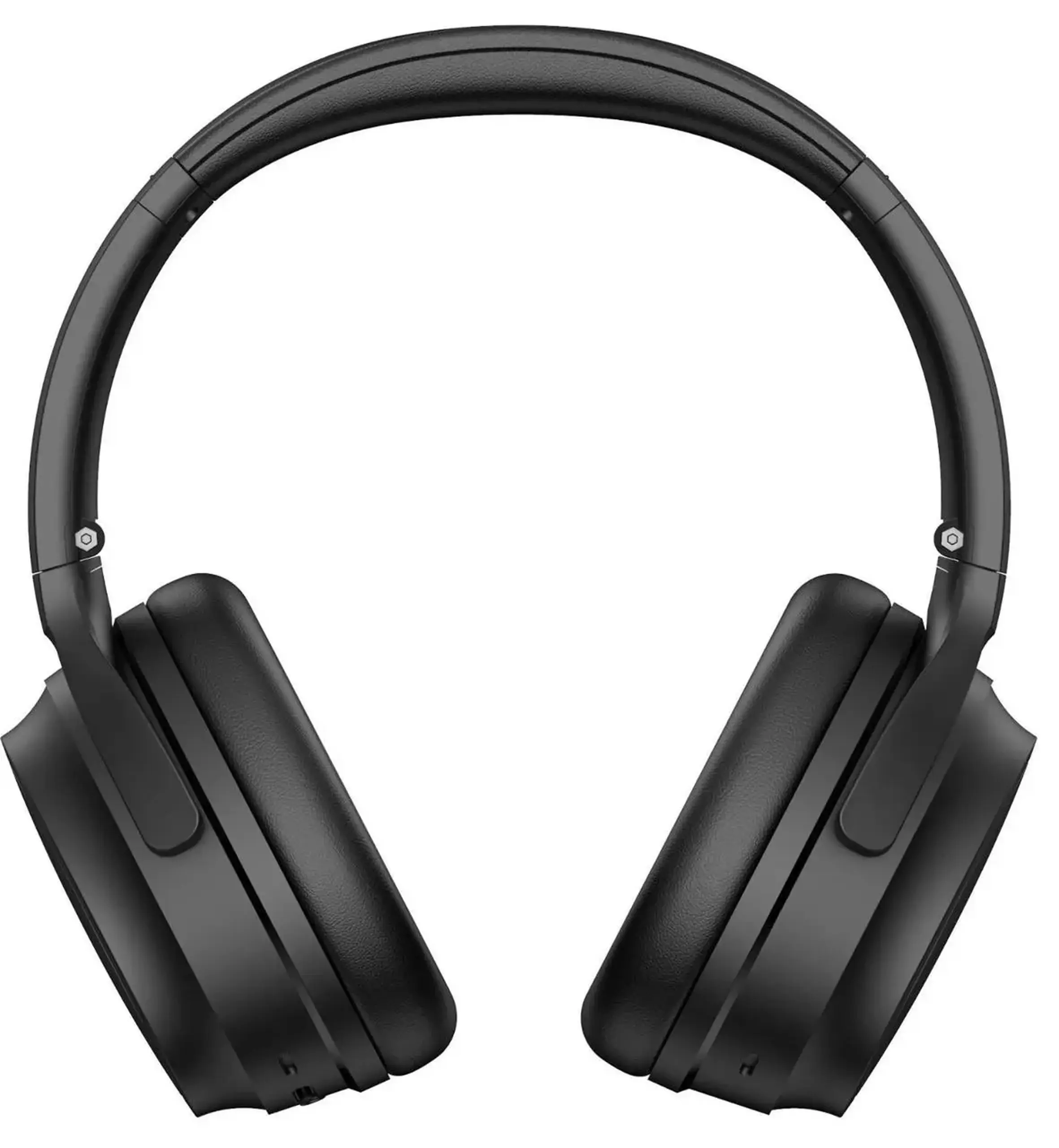 Căști fără fir Edifier WH700NB black