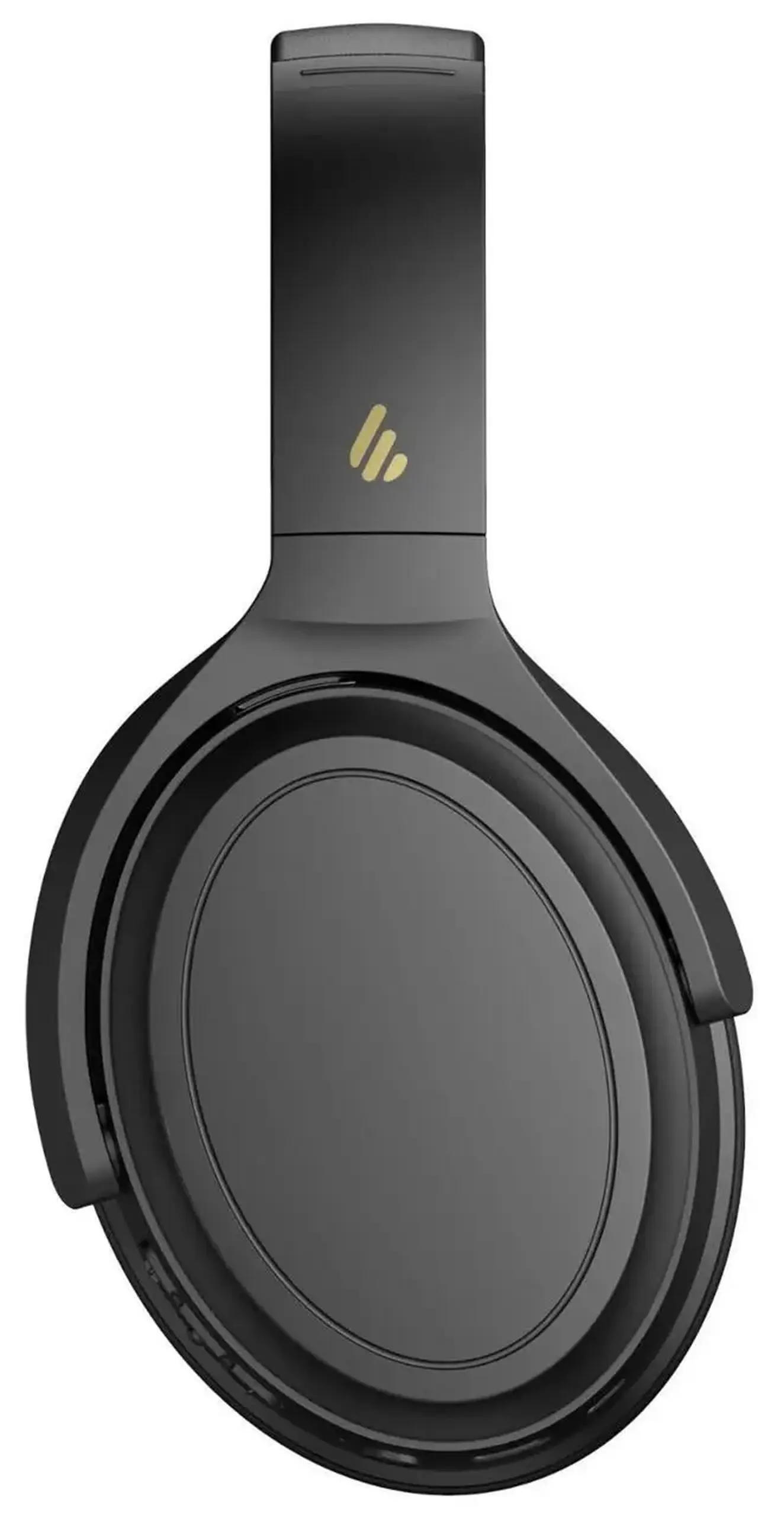 Căști fără fir Edifier WH700NB black