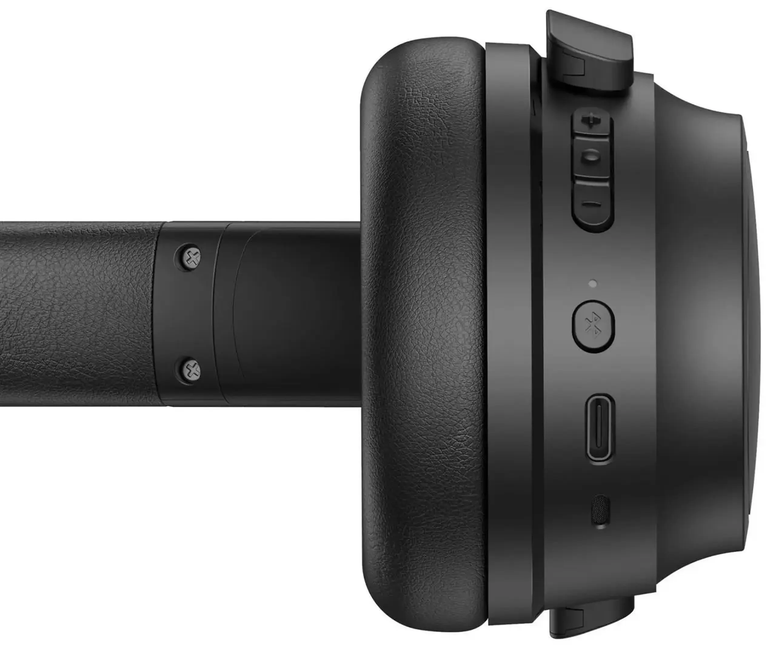 Căști fără fir Edifier WH700NB black